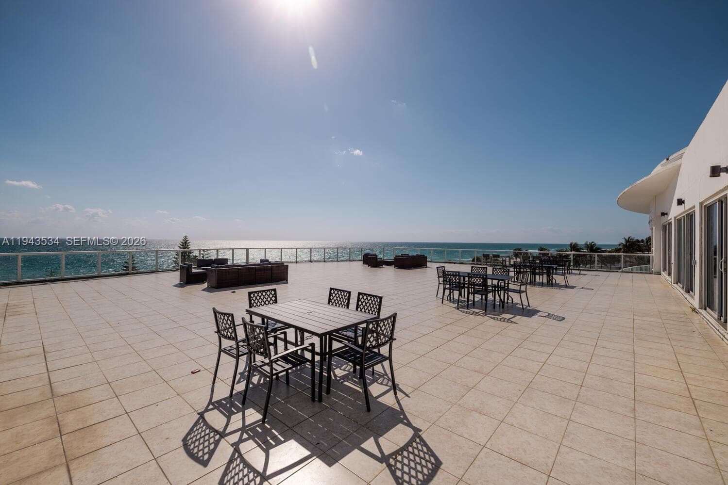 5445 Collins Ave # M12, Miami Beach FL 33140 — 67
