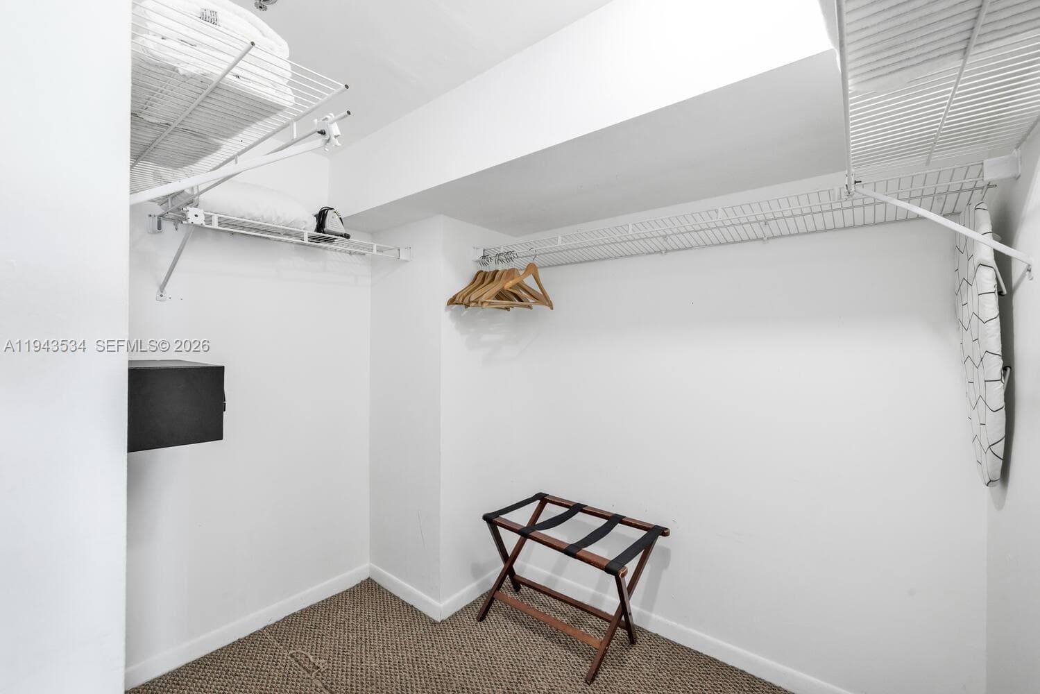 5445 Collins Ave # M12, Miami Beach FL 33140 — 63