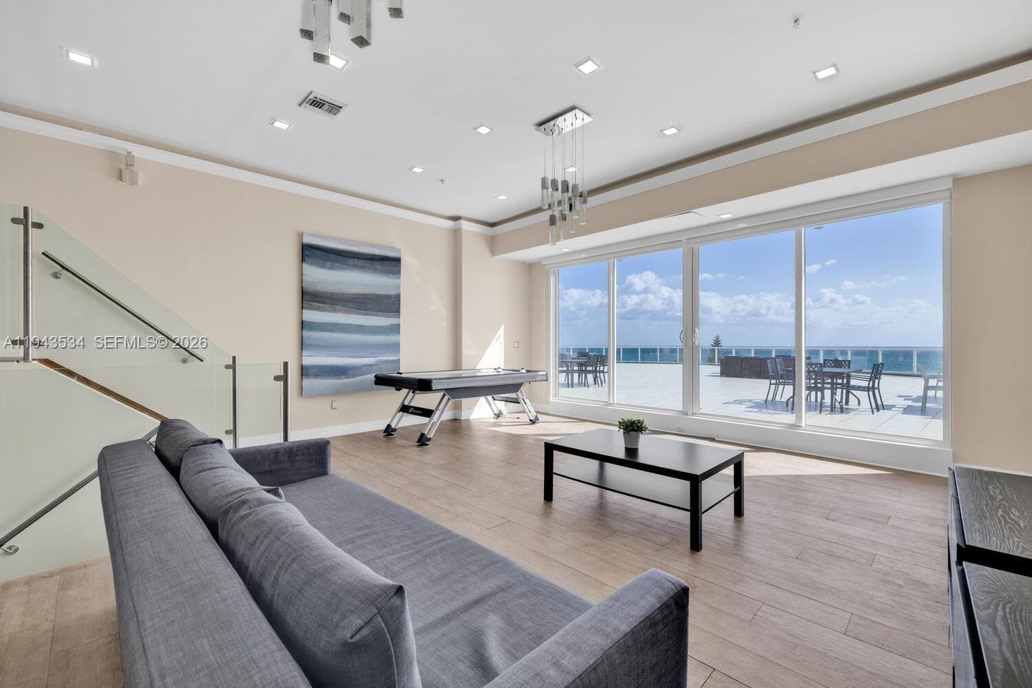 5445 Collins Ave # M12, Miami Beach FL 33140 — 28