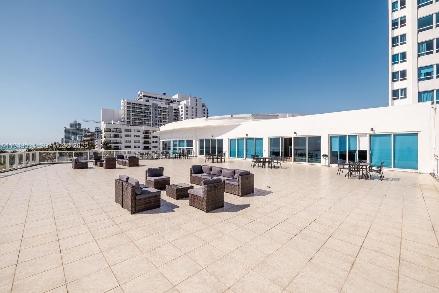 5445 Collins Ave # M12, Miami Beach FL 33140 — 65