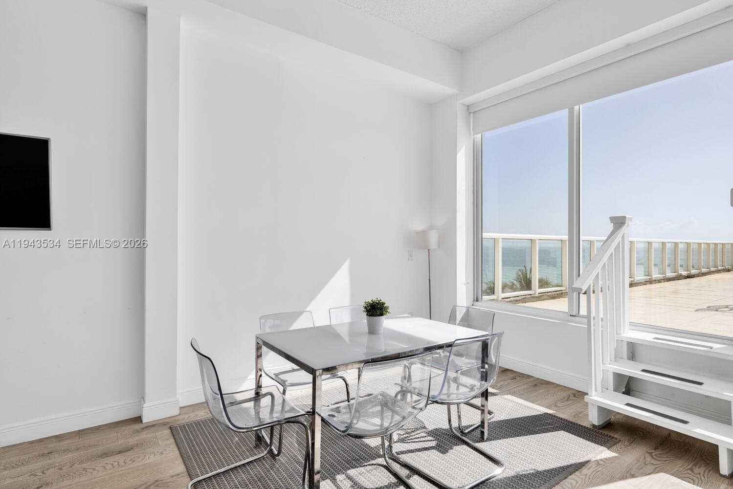 5445 Collins Ave # M12, Miami Beach FL 33140 — 49