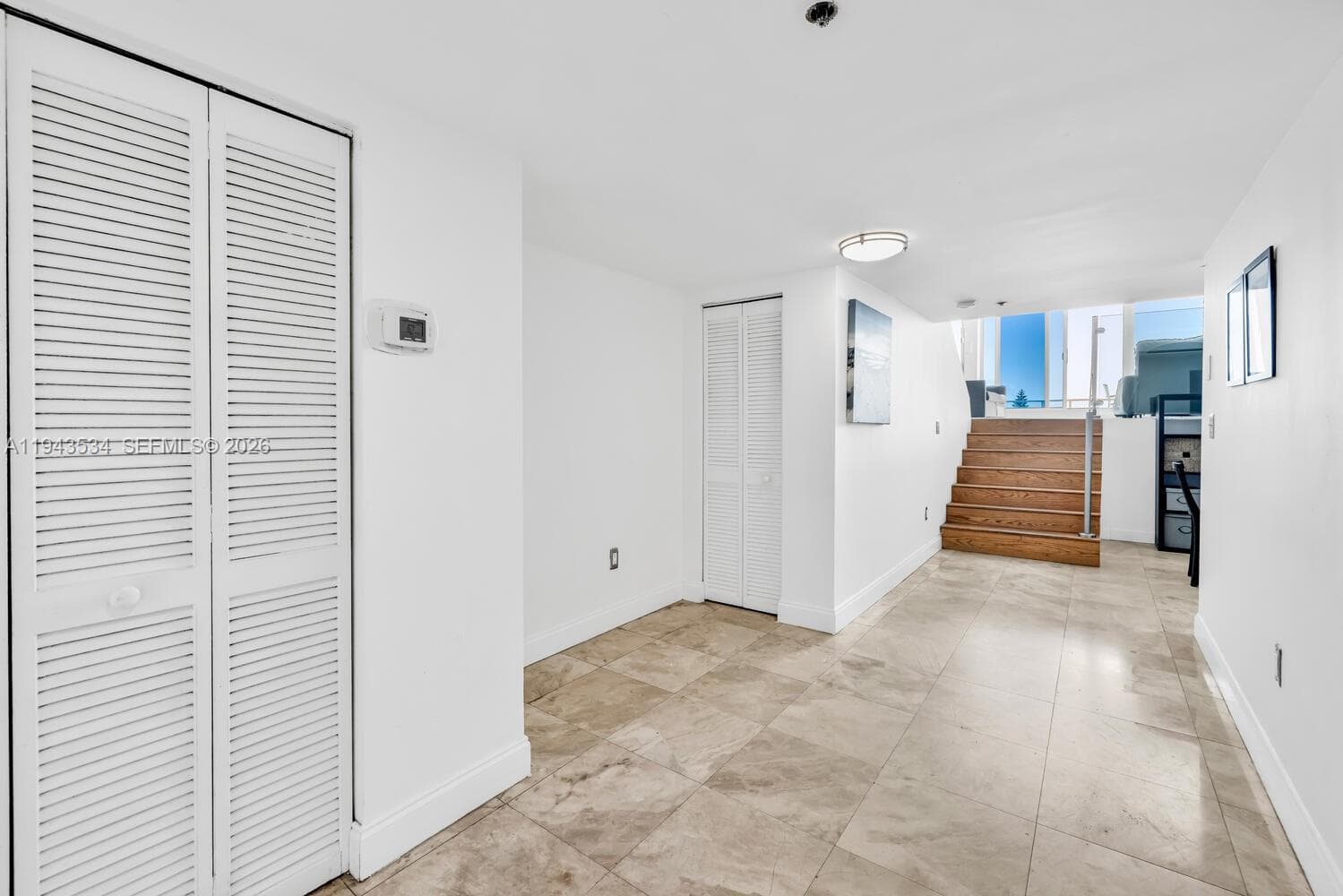 5445 Collins Ave # M12, Miami Beach FL 33140 — 39