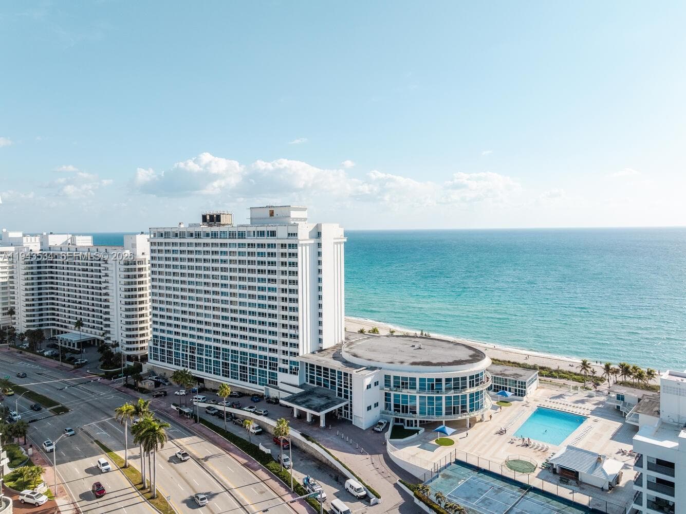 5445 Collins Ave # M12, Miami Beach FL 33140 — 70
