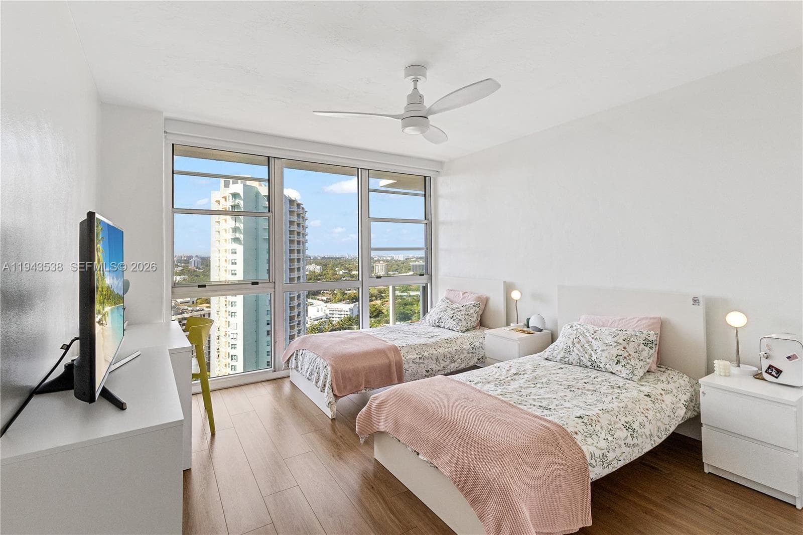 2451 Brickell Ave, Miami FL 33129 — 13