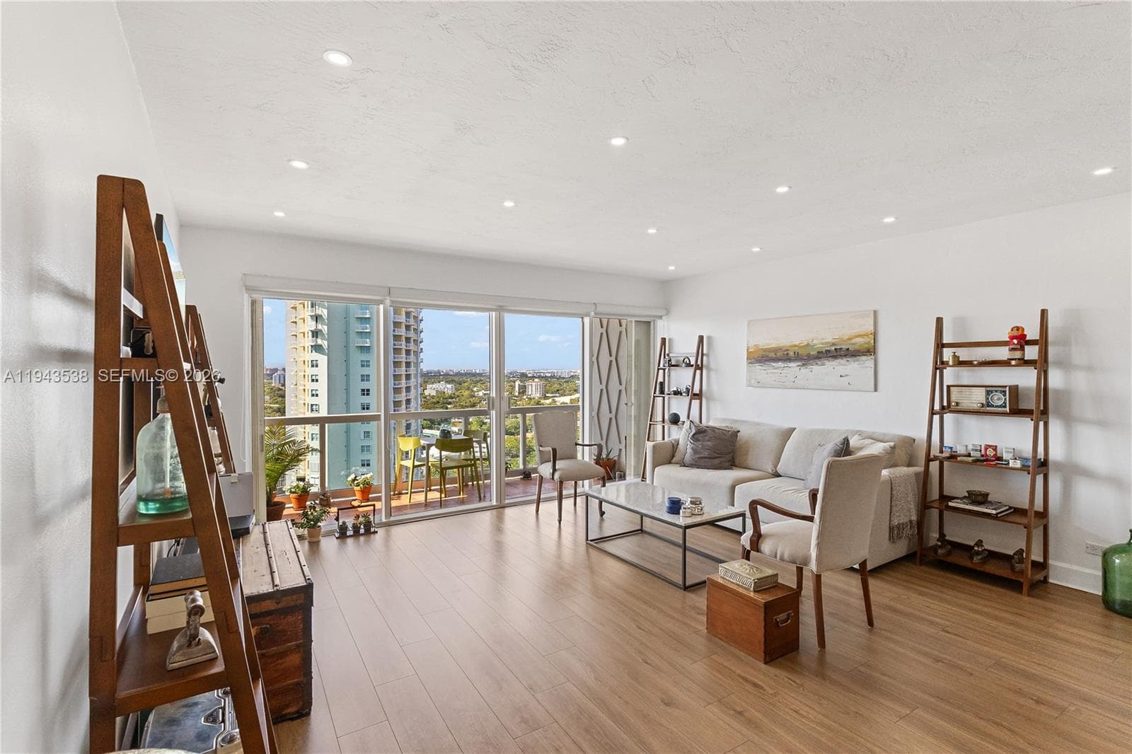 2451 Brickell Ave, Miami FL 33129 — 7