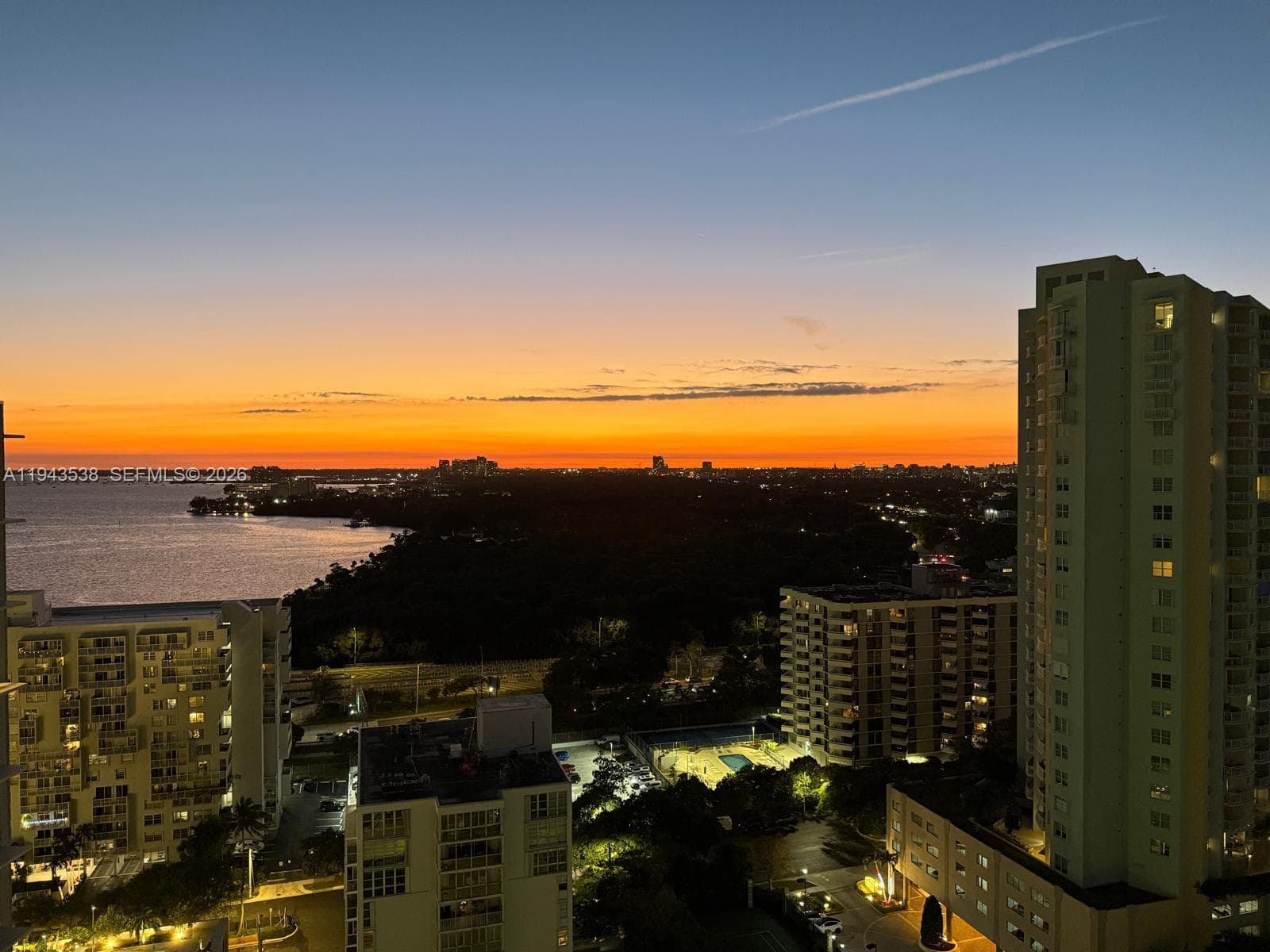 2451 Brickell Ave, Miami FL 33129 — 18