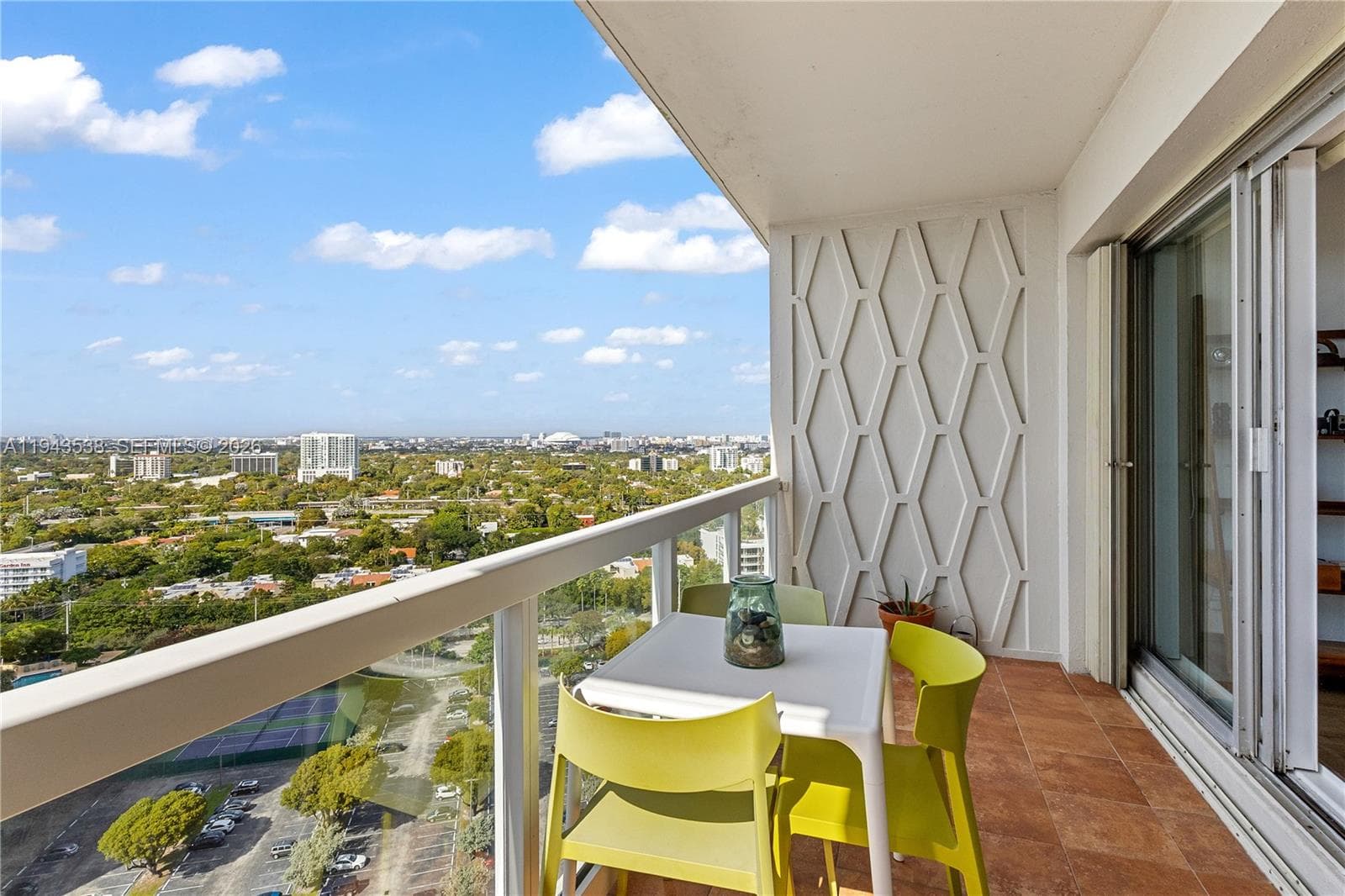 2451 Brickell Ave, Miami FL 33129 — 15