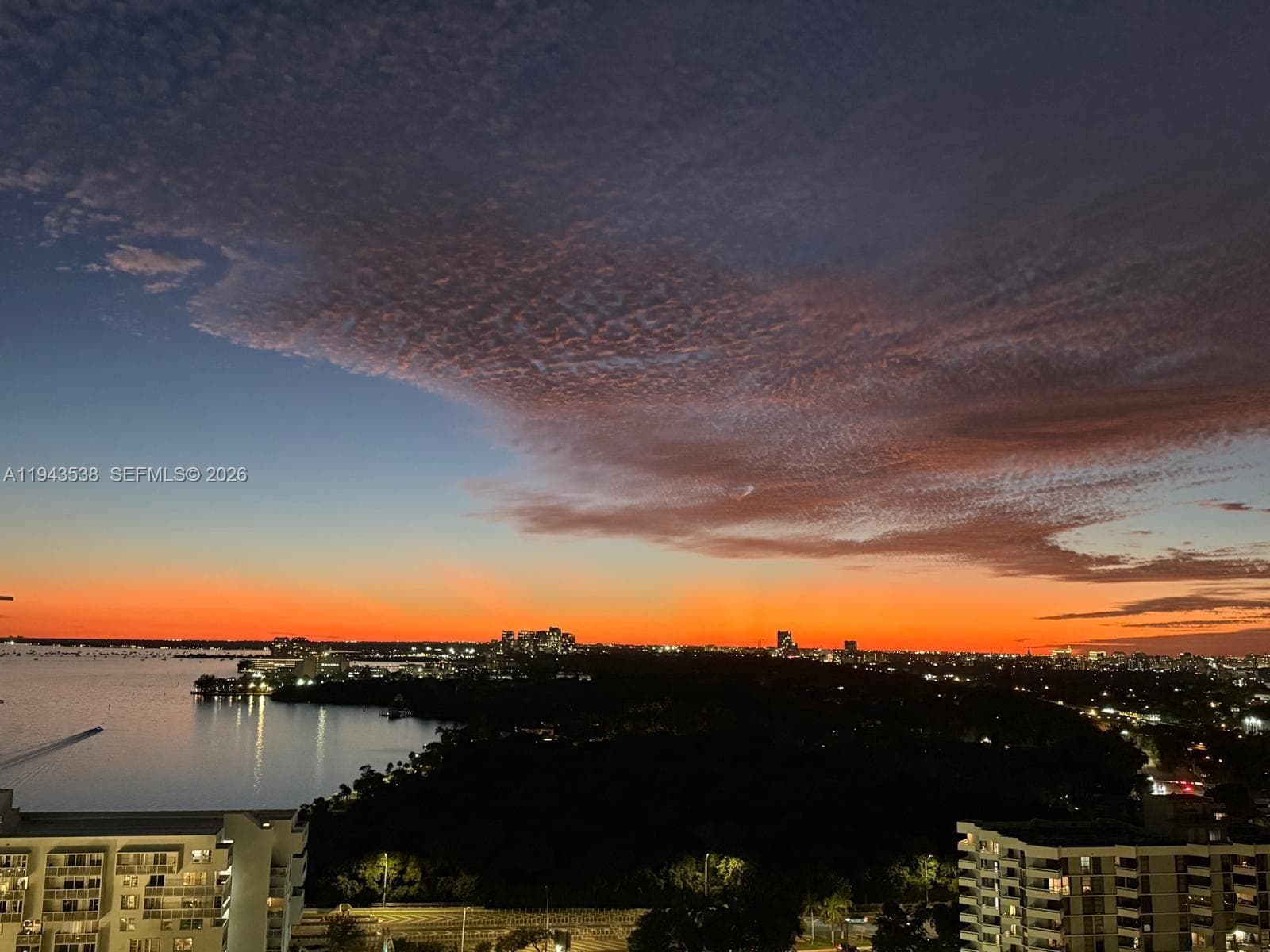 2451 Brickell Ave, Miami FL 33129 — 19
