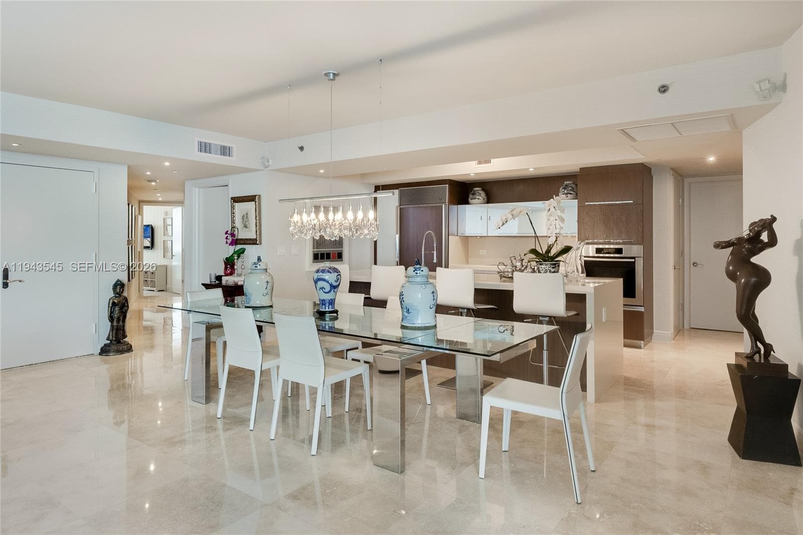 17201 Collins Ave # 3604, Sunny Isles Beach FL 33160 — 6