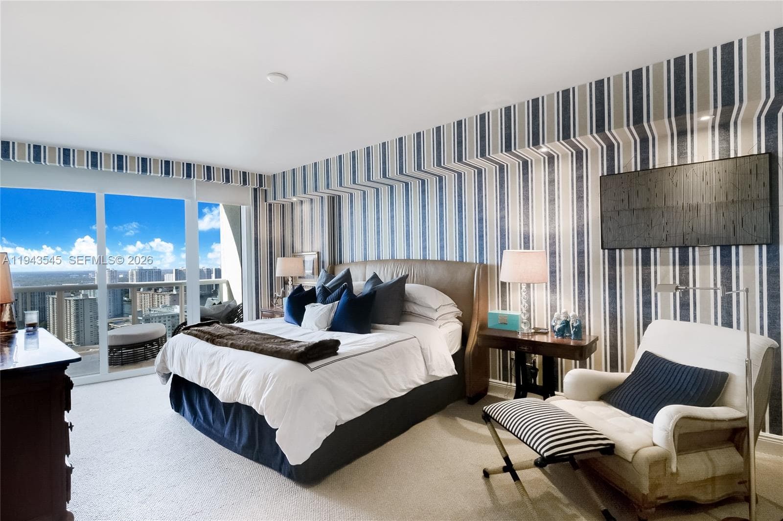 17201 Collins Ave # 3604, Sunny Isles Beach FL 33160 — 13