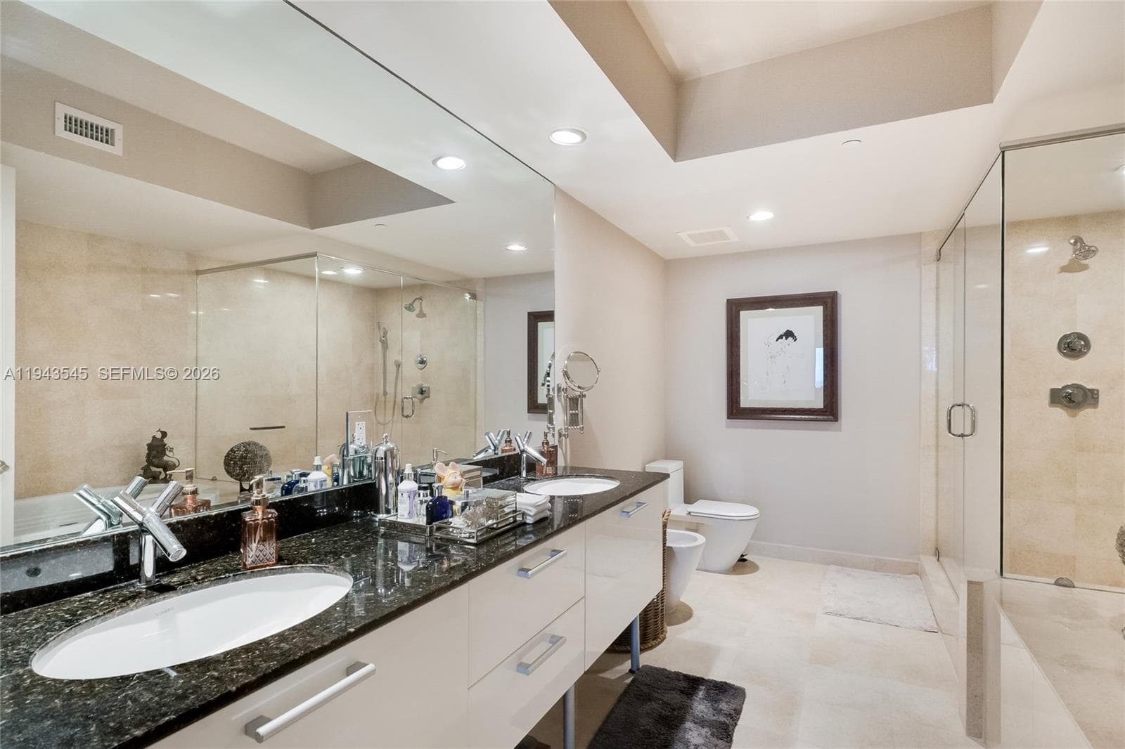 17201 Collins Ave # 3604, Sunny Isles Beach FL 33160 — 16