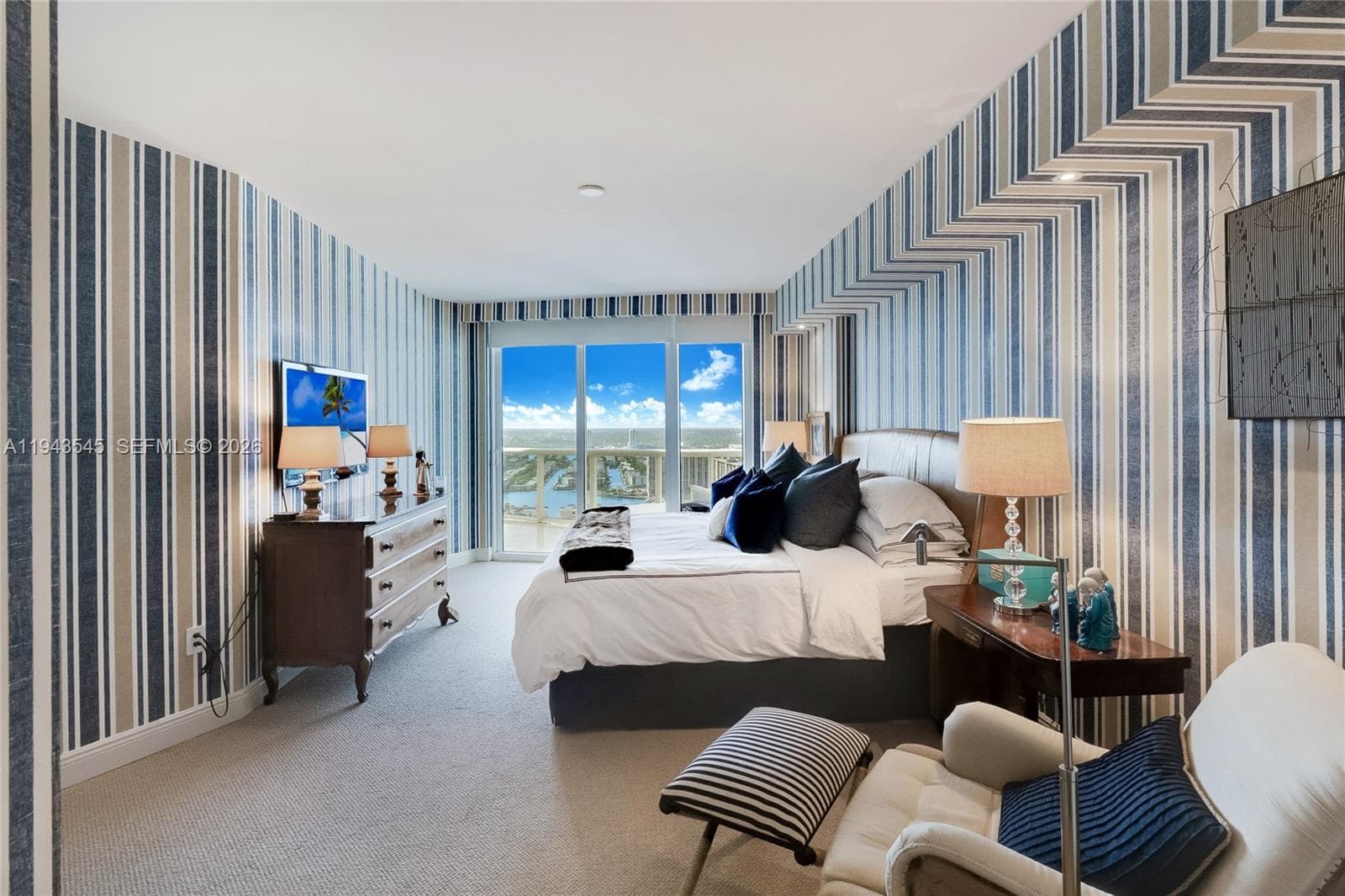 17201 Collins Ave # 3604, Sunny Isles Beach FL 33160 — 12