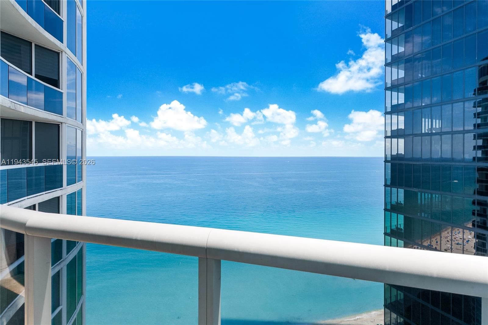 17201 Collins Ave # 3604, Sunny Isles Beach FL 33160 — 22