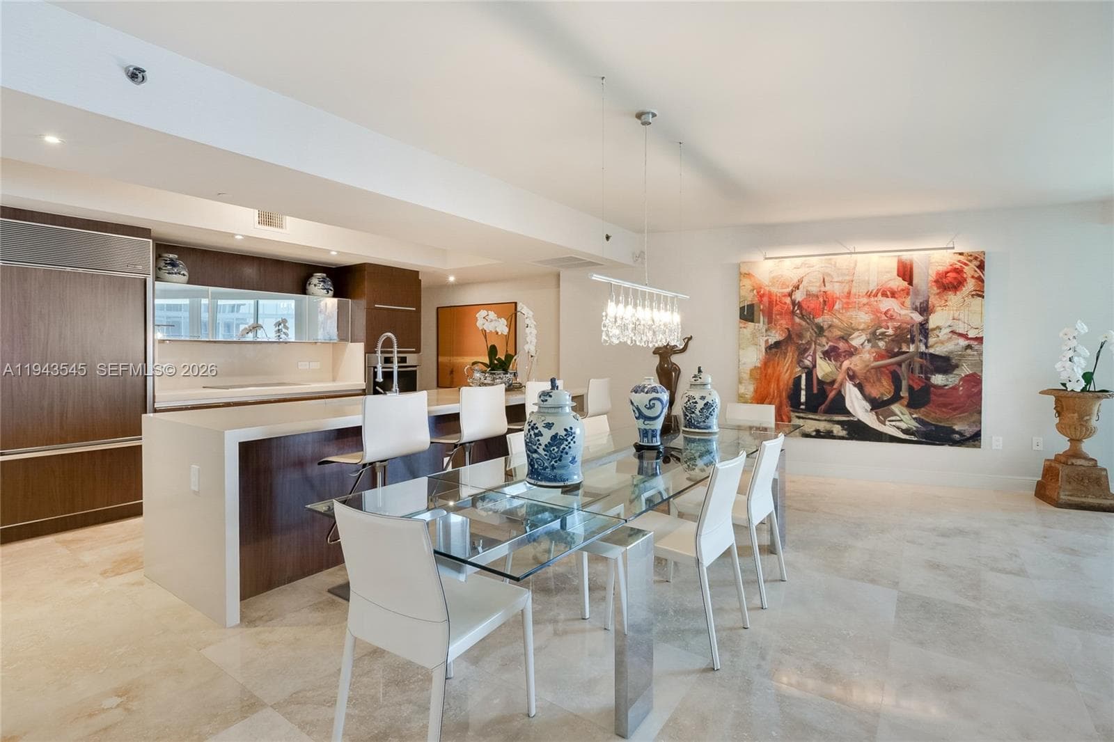 17201 Collins Ave # 3604, Sunny Isles Beach FL 33160 — 7