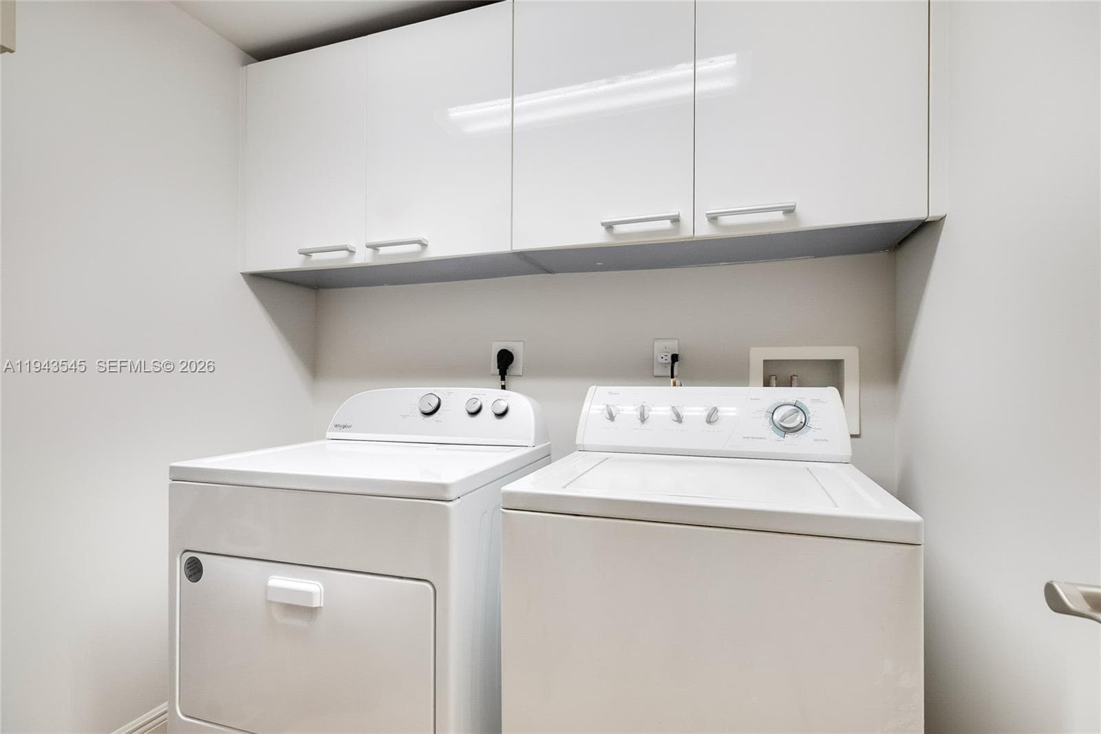 17201 Collins Ave # 3604, Sunny Isles Beach FL 33160 — 28
