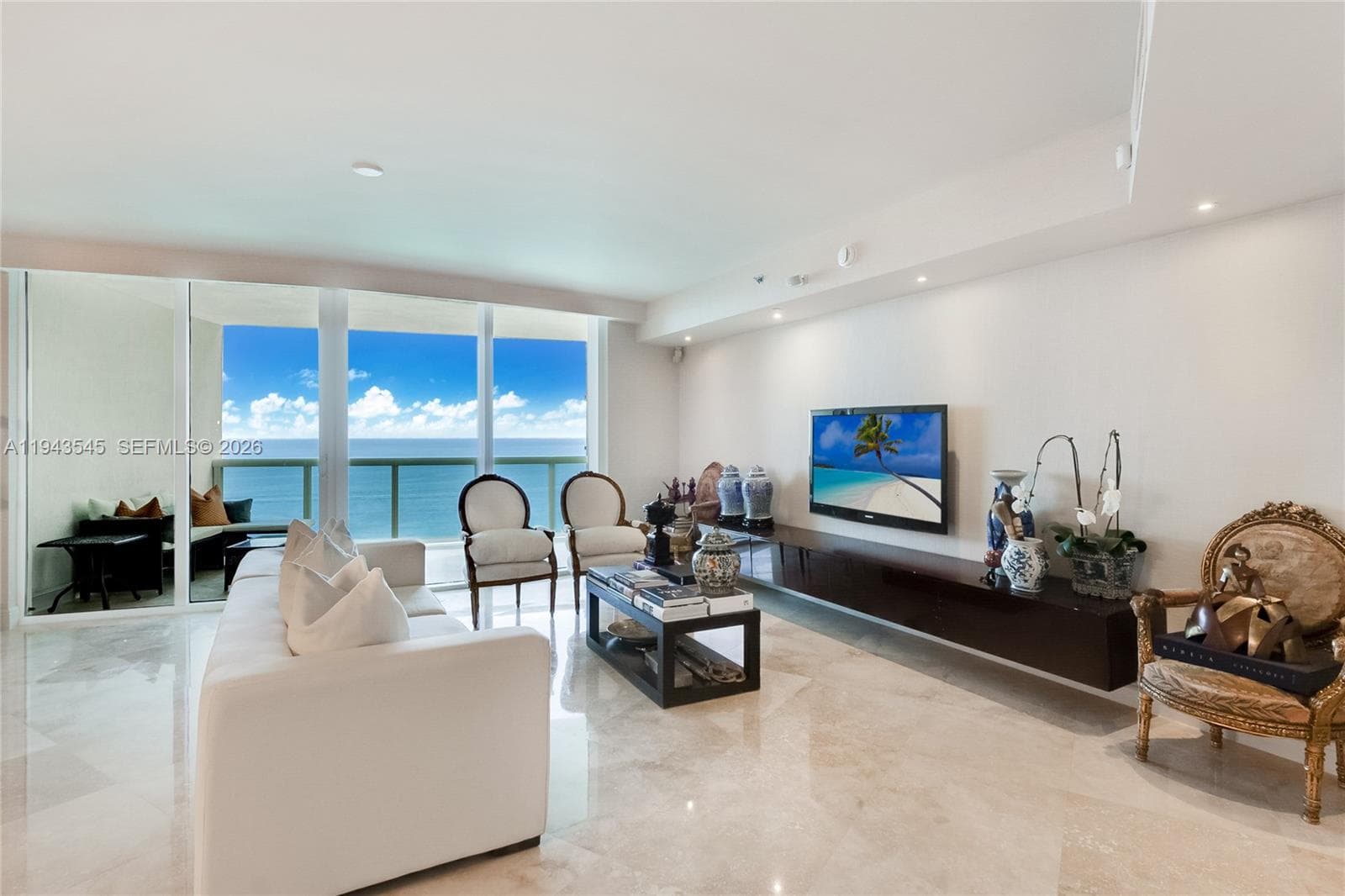 17201 Collins Ave # 3604, Sunny Isles Beach FL 33160 — 5