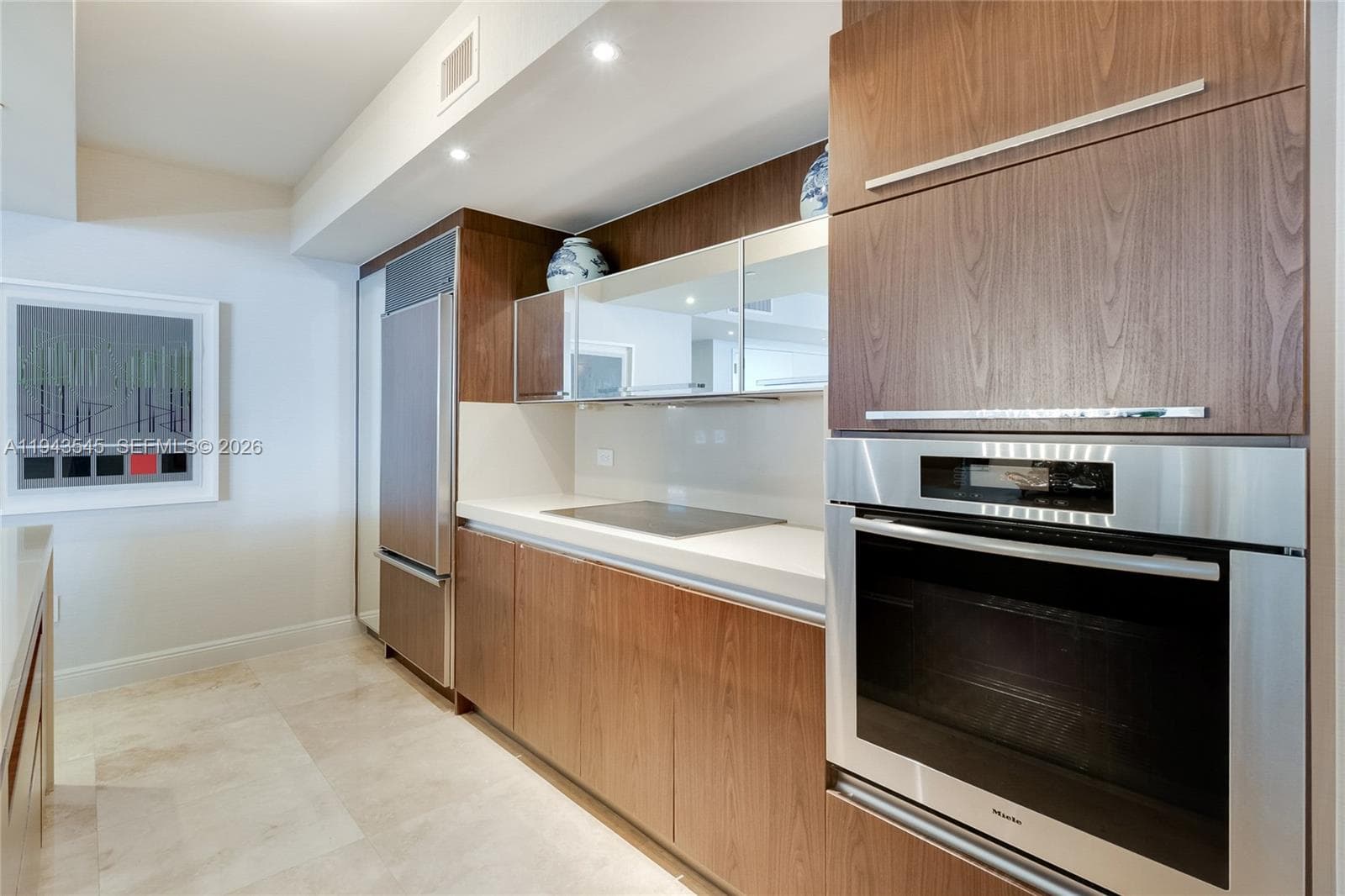 17201 Collins Ave # 3604, Sunny Isles Beach FL 33160 — 9