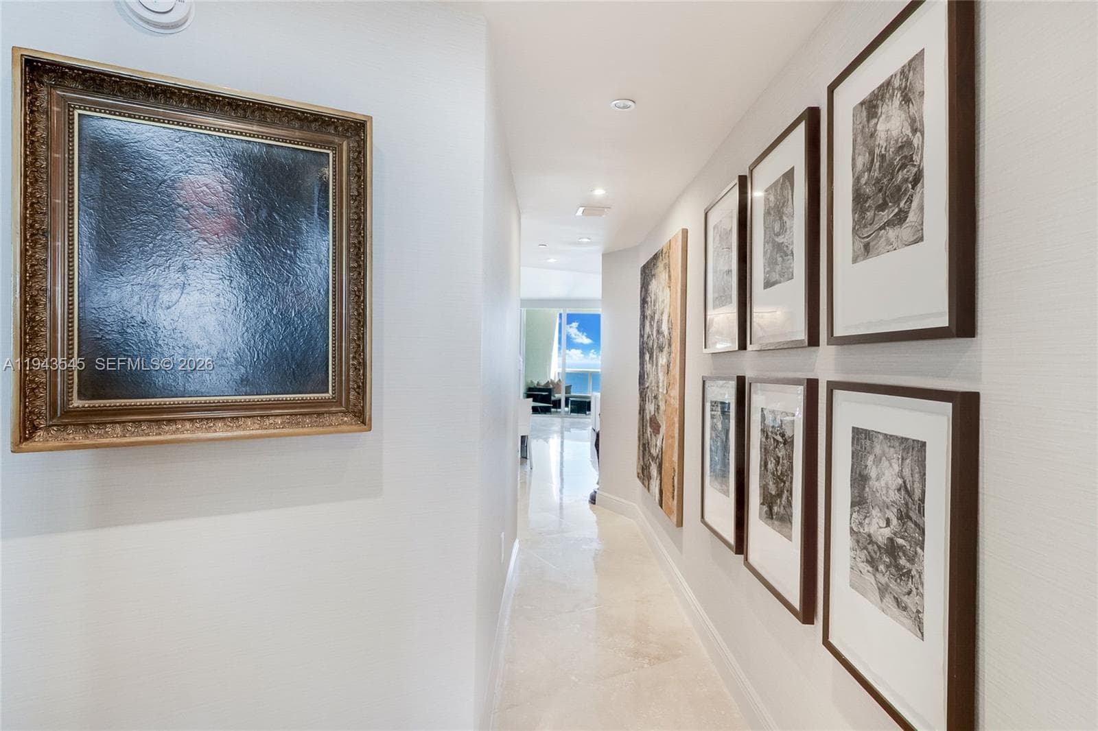 17201 Collins Ave # 3604, Sunny Isles Beach FL 33160 — 10