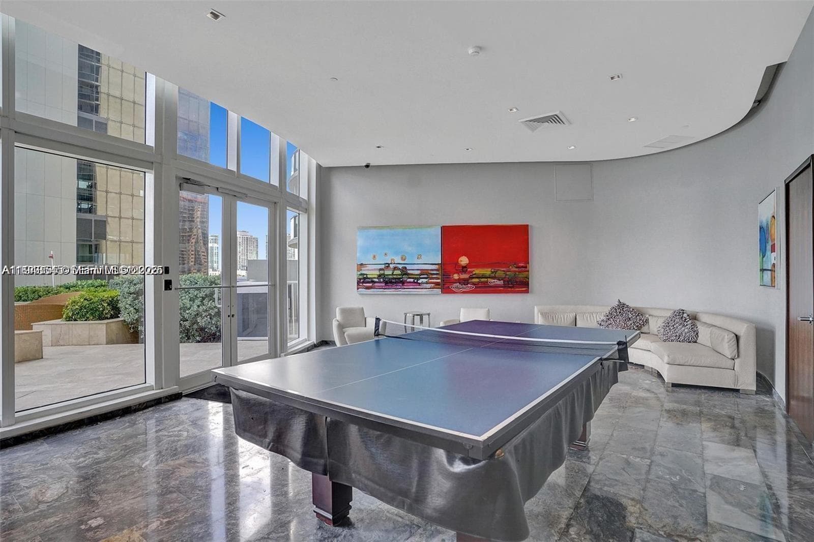 17201 Collins Ave # 3604, Sunny Isles Beach FL 33160 — 33
