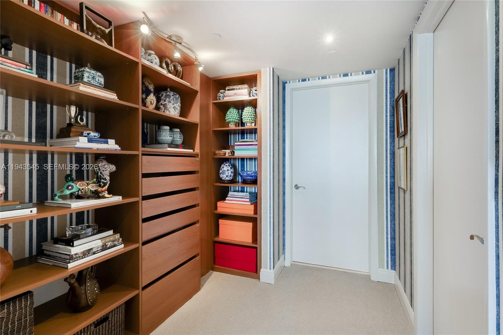 17201 Collins Ave # 3604, Sunny Isles Beach FL 33160 — 15