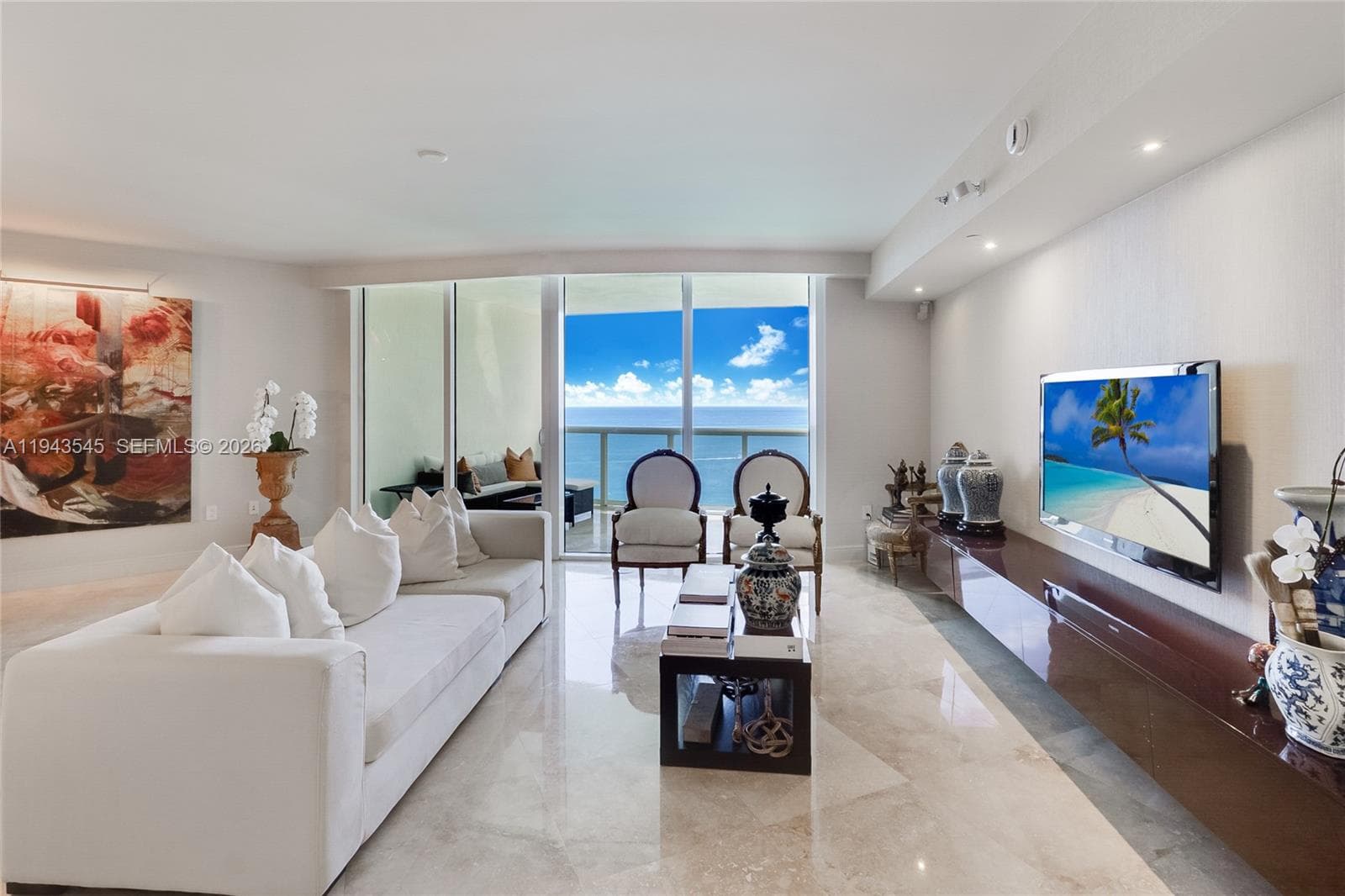 17201 Collins Ave # 3604, Sunny Isles Beach FL 33160 — 4