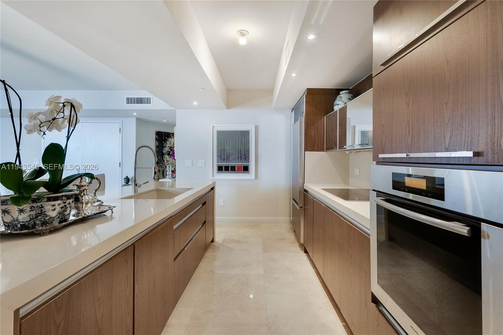 17201 Collins Ave # 3604, Sunny Isles Beach FL 33160 — 8