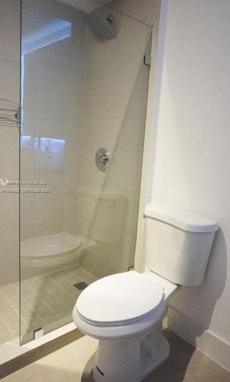 100 Lincoln Rd # 426, Miami Beach FL 33139 — 7