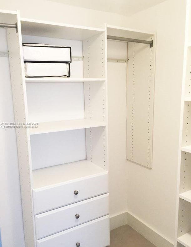 100 Lincoln Rd # 426, Miami Beach FL 33139 — 5