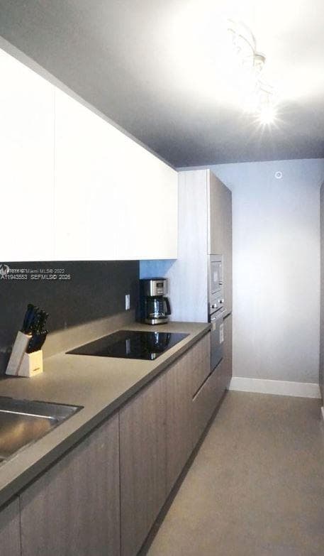 100 Lincoln Rd # 426, Miami Beach FL 33139 — 8