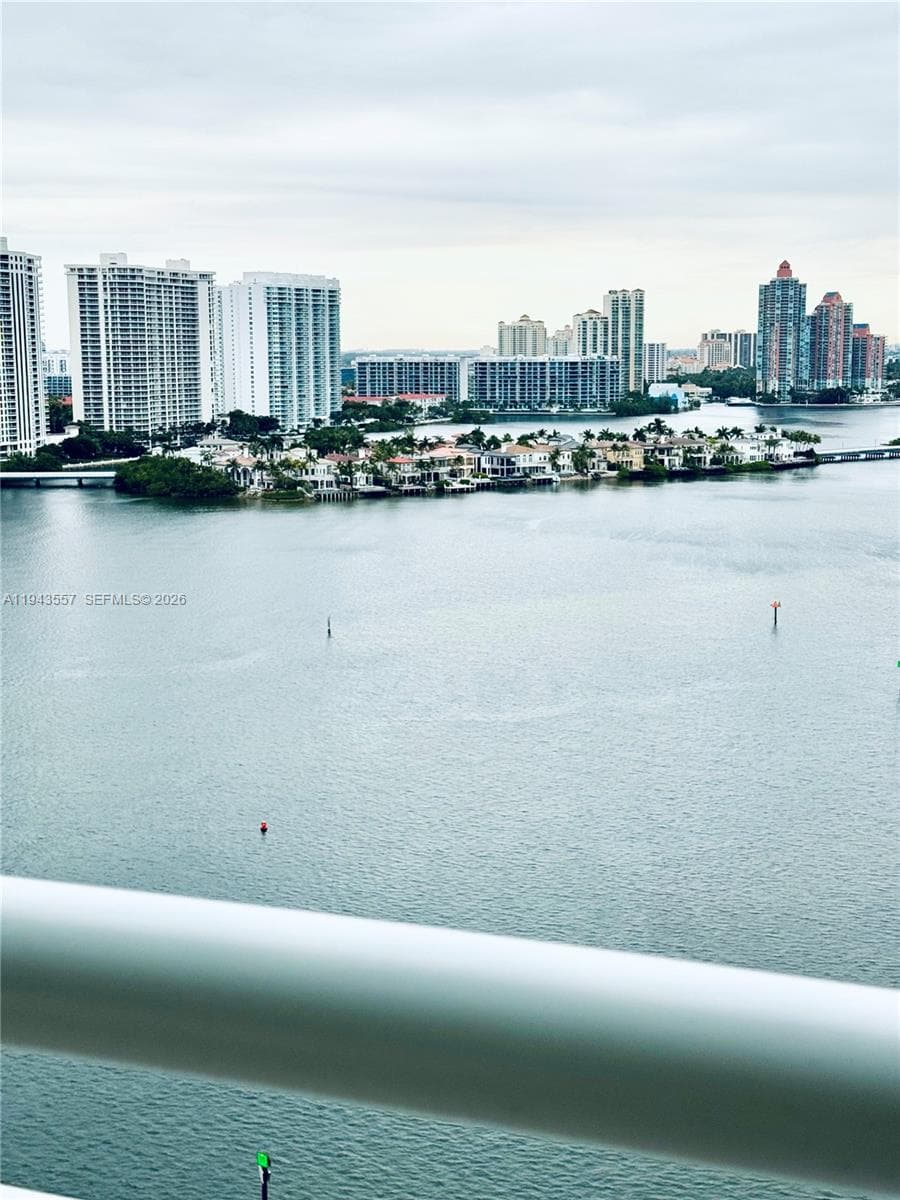301 174th St # 2201, Sunny Isles Beach FL 33160 — 2