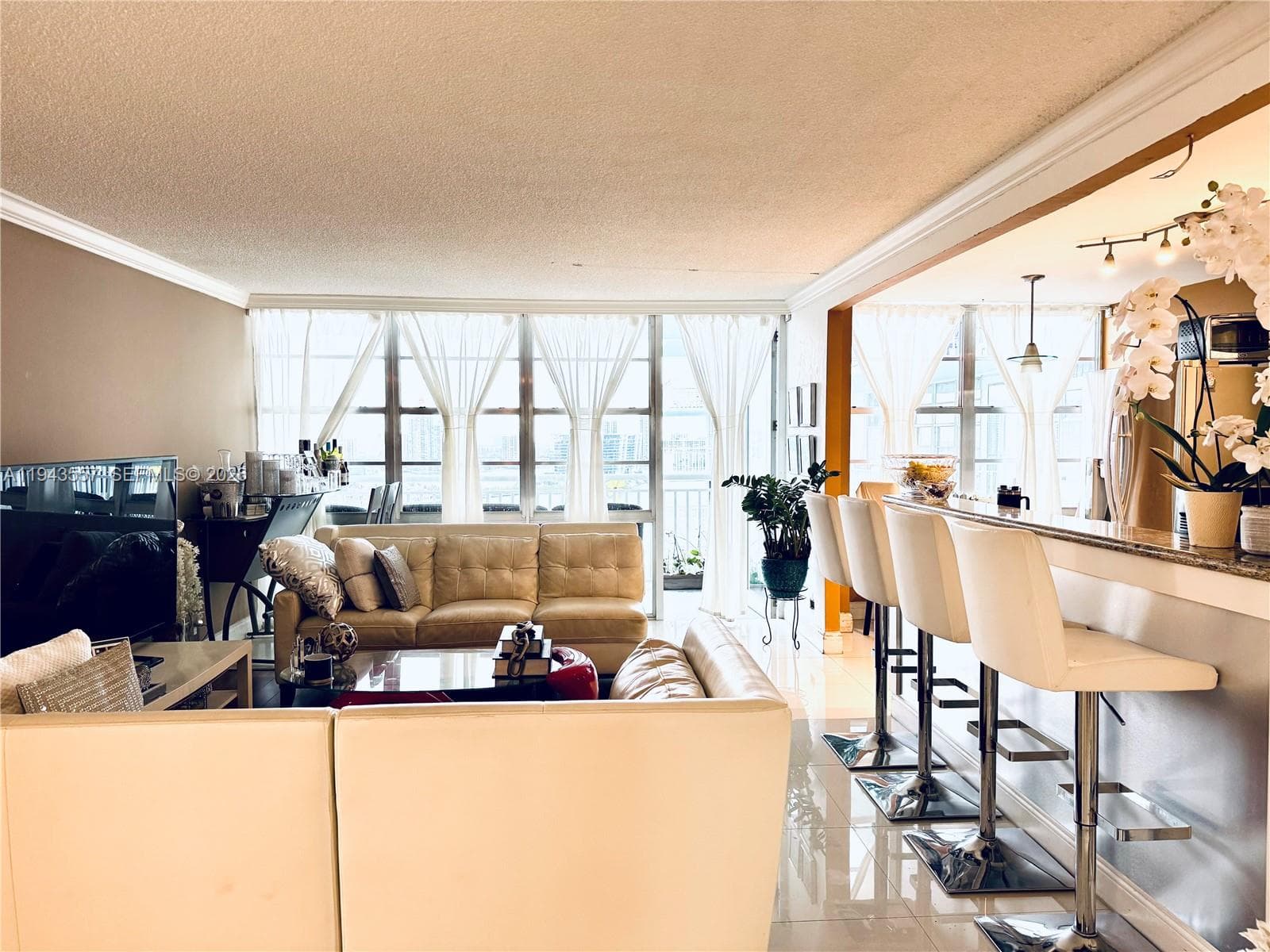301 174th St # 2201, Sunny Isles Beach FL 33160 — 6