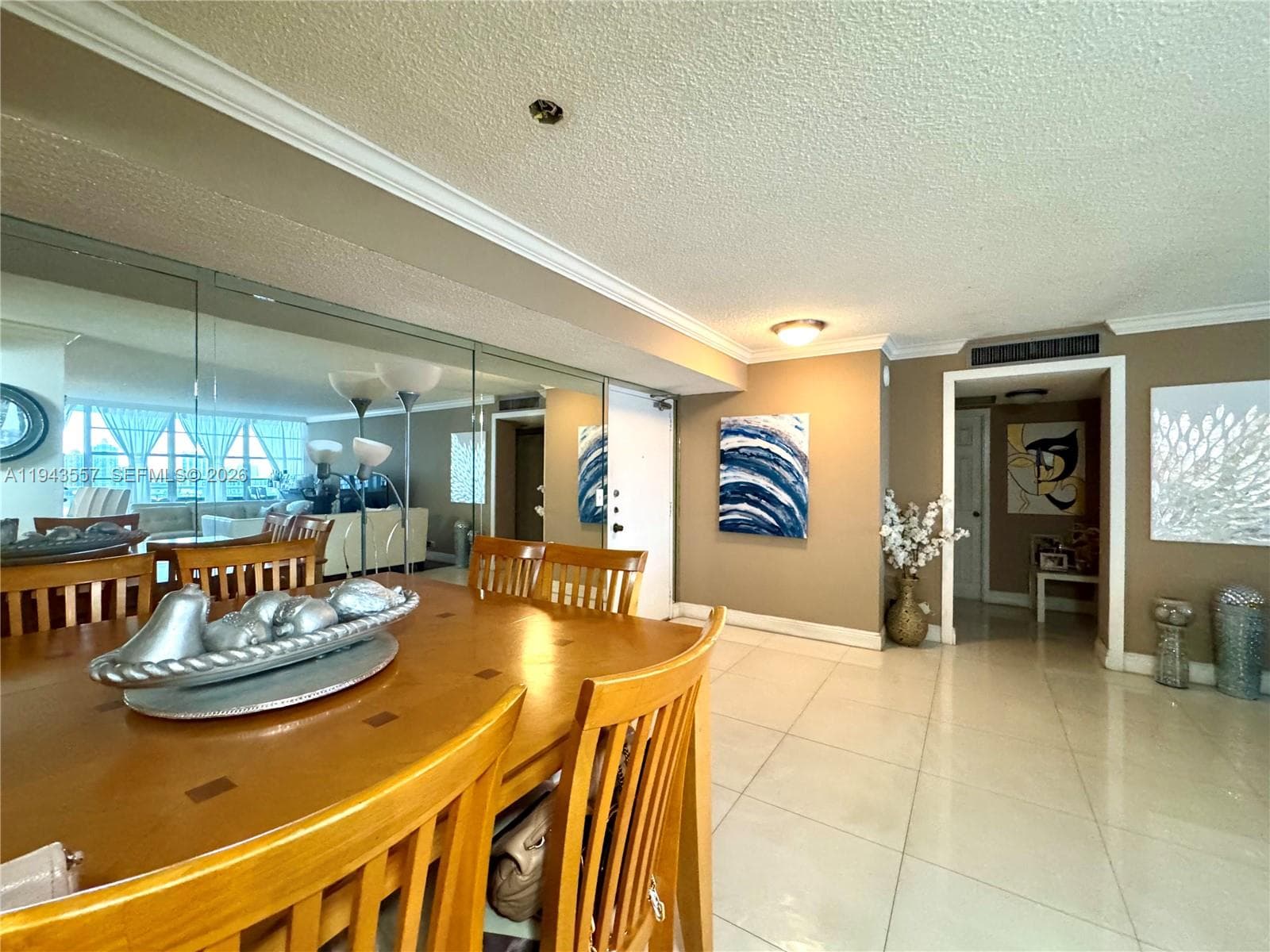 301 174th St # 2201, Sunny Isles Beach FL 33160 — 13