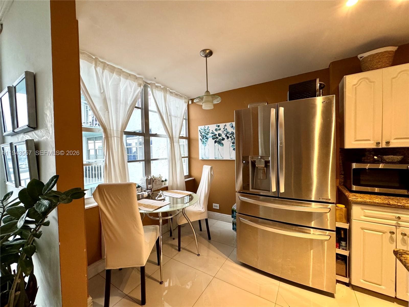 301 174th St # 2201, Sunny Isles Beach FL 33160 — 17