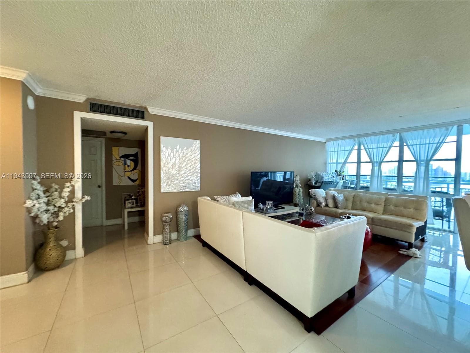 301 174th St # 2201, Sunny Isles Beach FL 33160 — 16