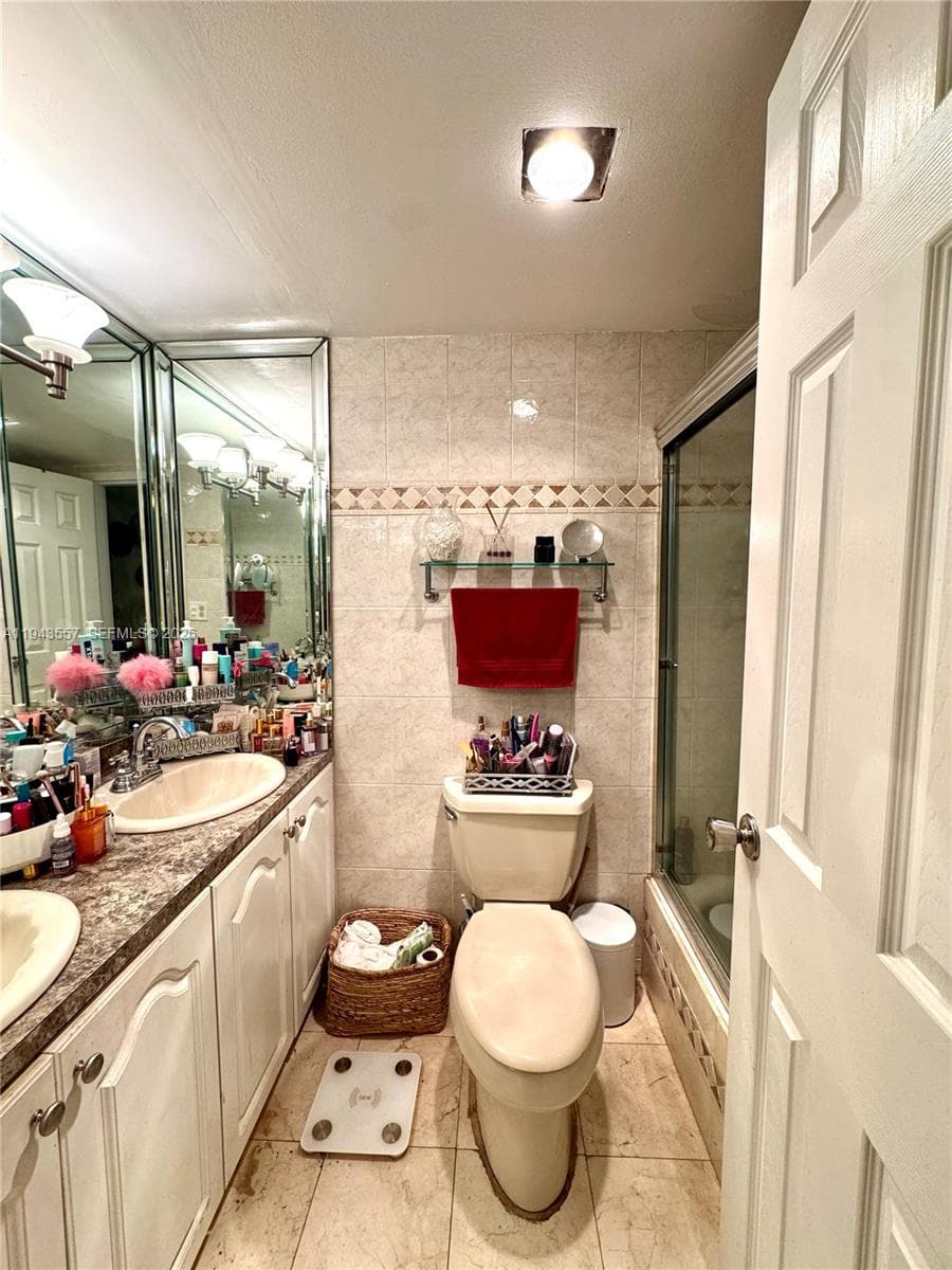 301 174th St # 2201, Sunny Isles Beach FL 33160 — 12