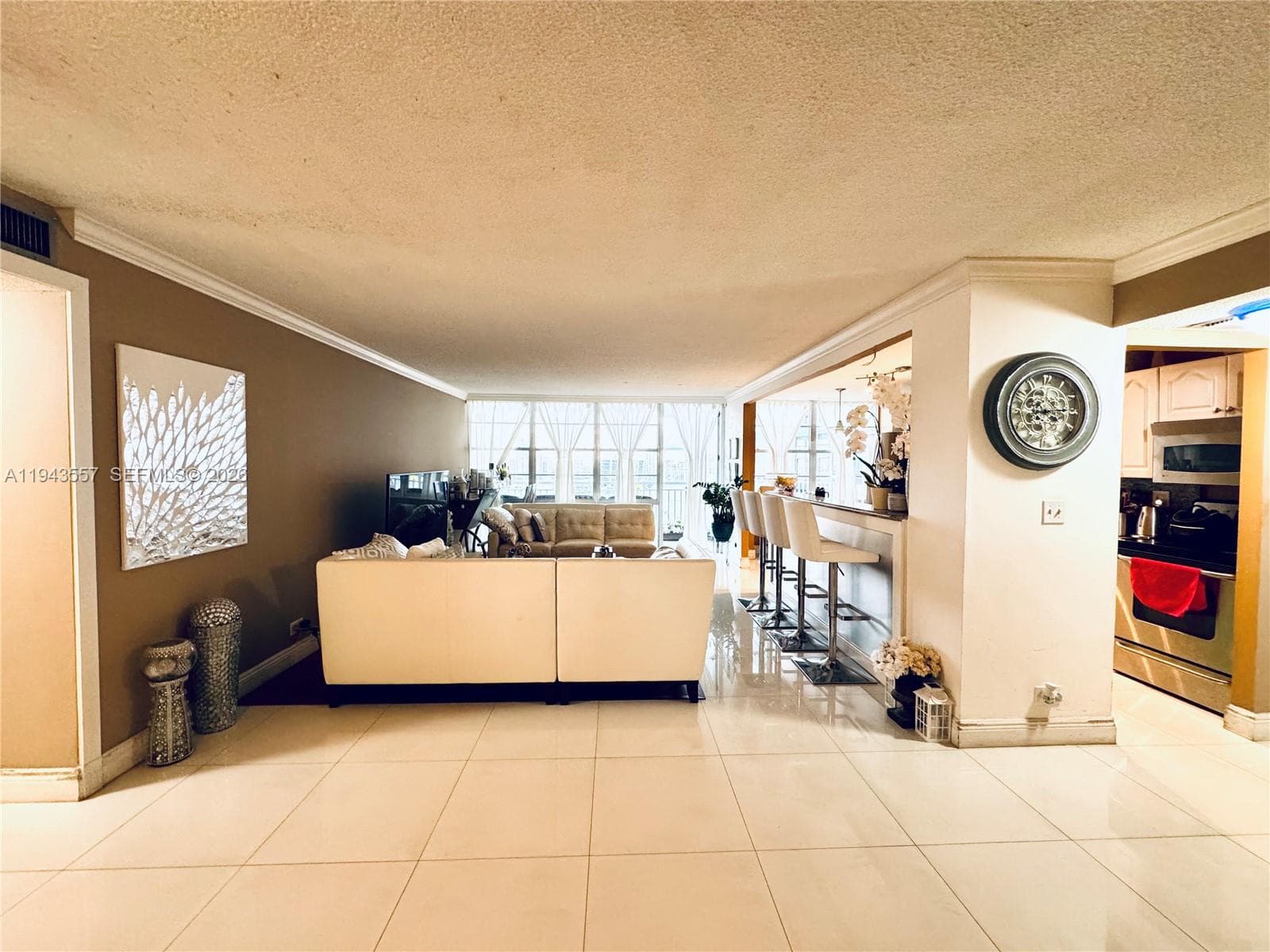 301 174th St # 2201, Sunny Isles Beach FL 33160 — 7