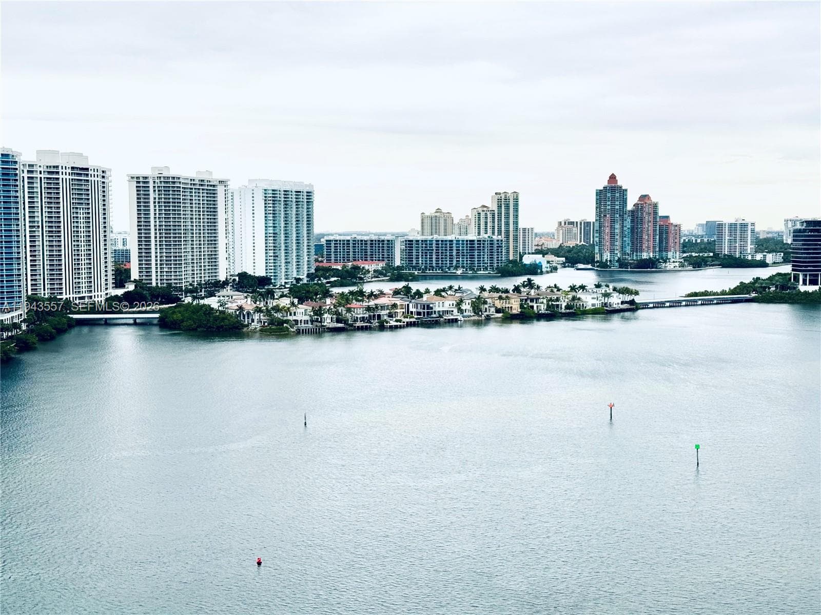 301 174th St # 2201, Sunny Isles Beach FL 33160 — 1