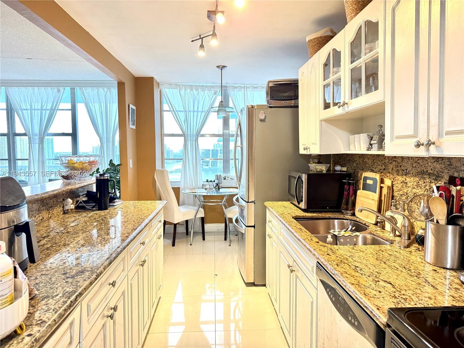 301 174th St # 2201, Sunny Isles Beach FL 33160 — 5