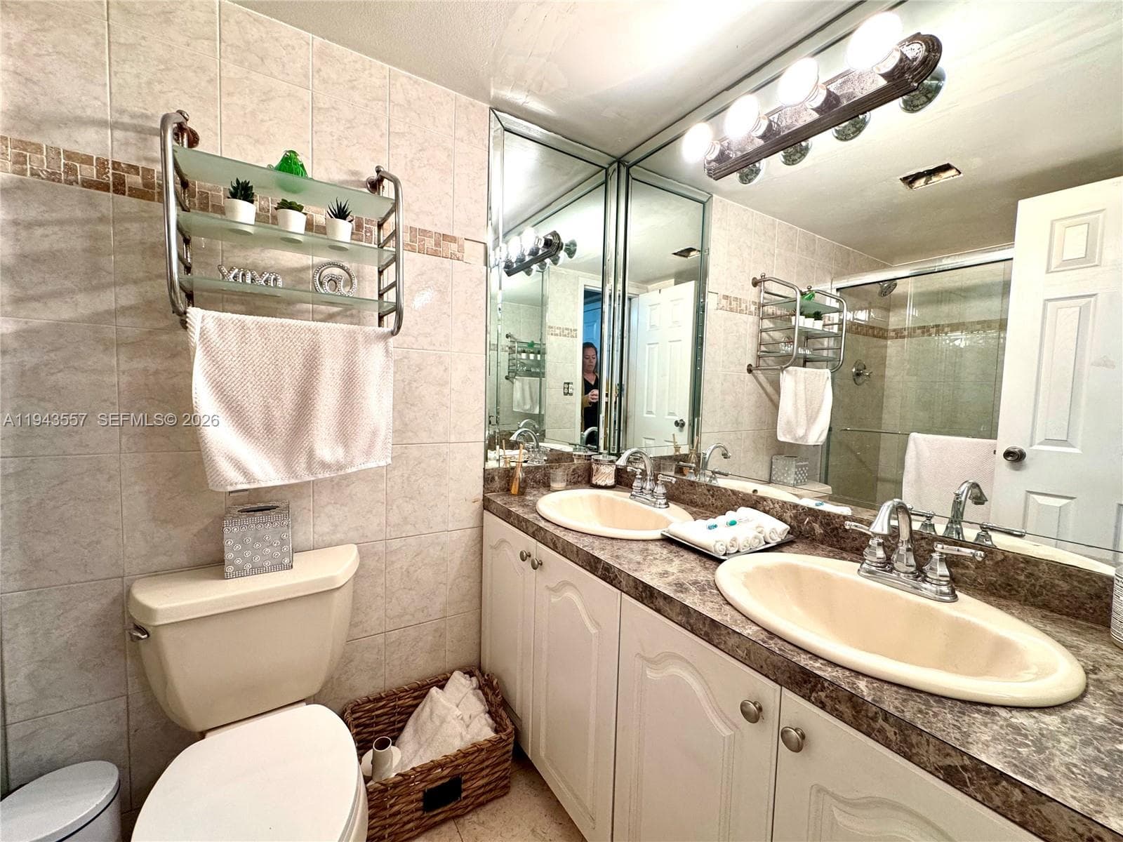 301 174th St # 2201, Sunny Isles Beach FL 33160 — 9