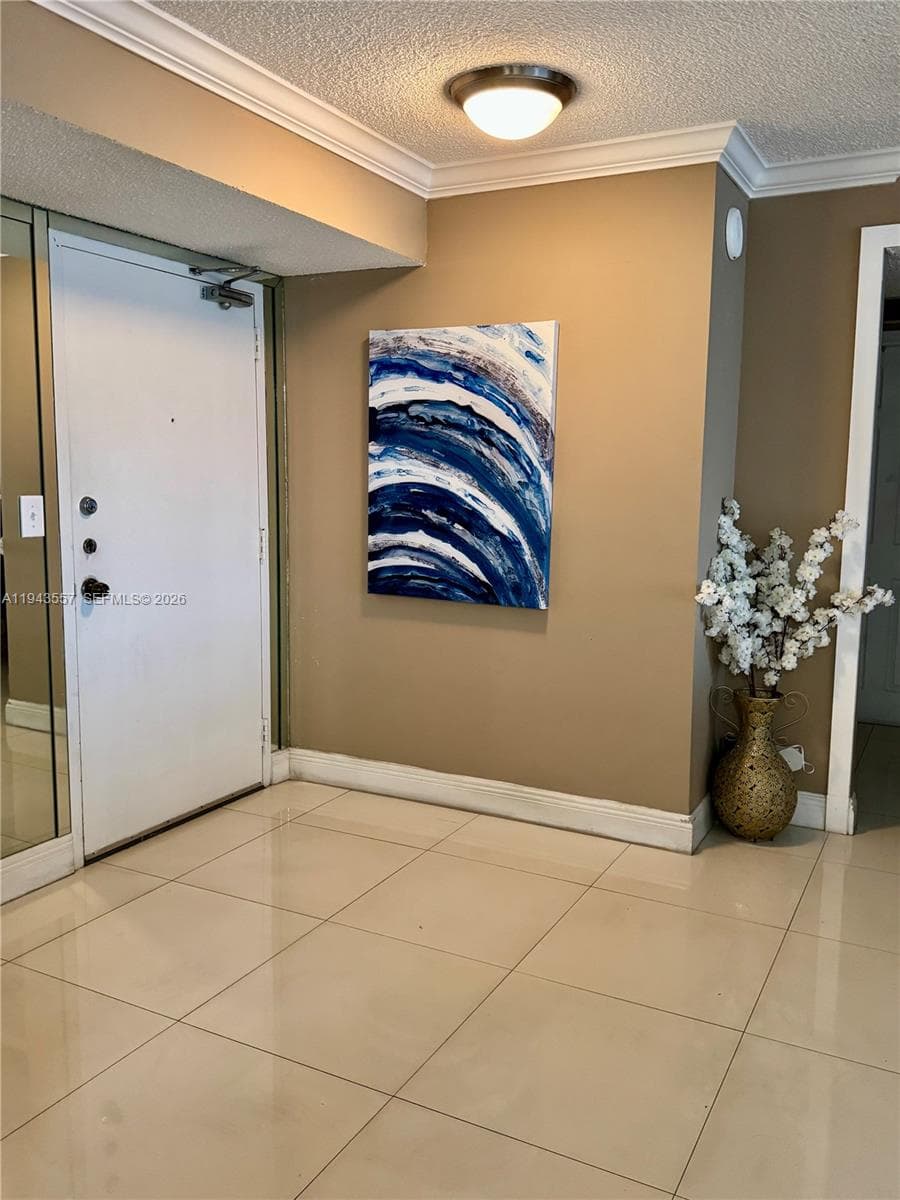 301 174th St # 2201, Sunny Isles Beach FL 33160 — 14