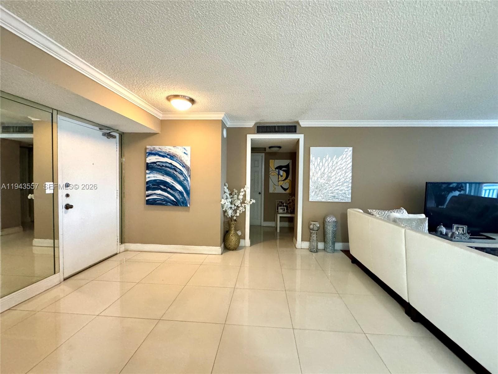 301 174th St # 2201, Sunny Isles Beach FL 33160 — 15