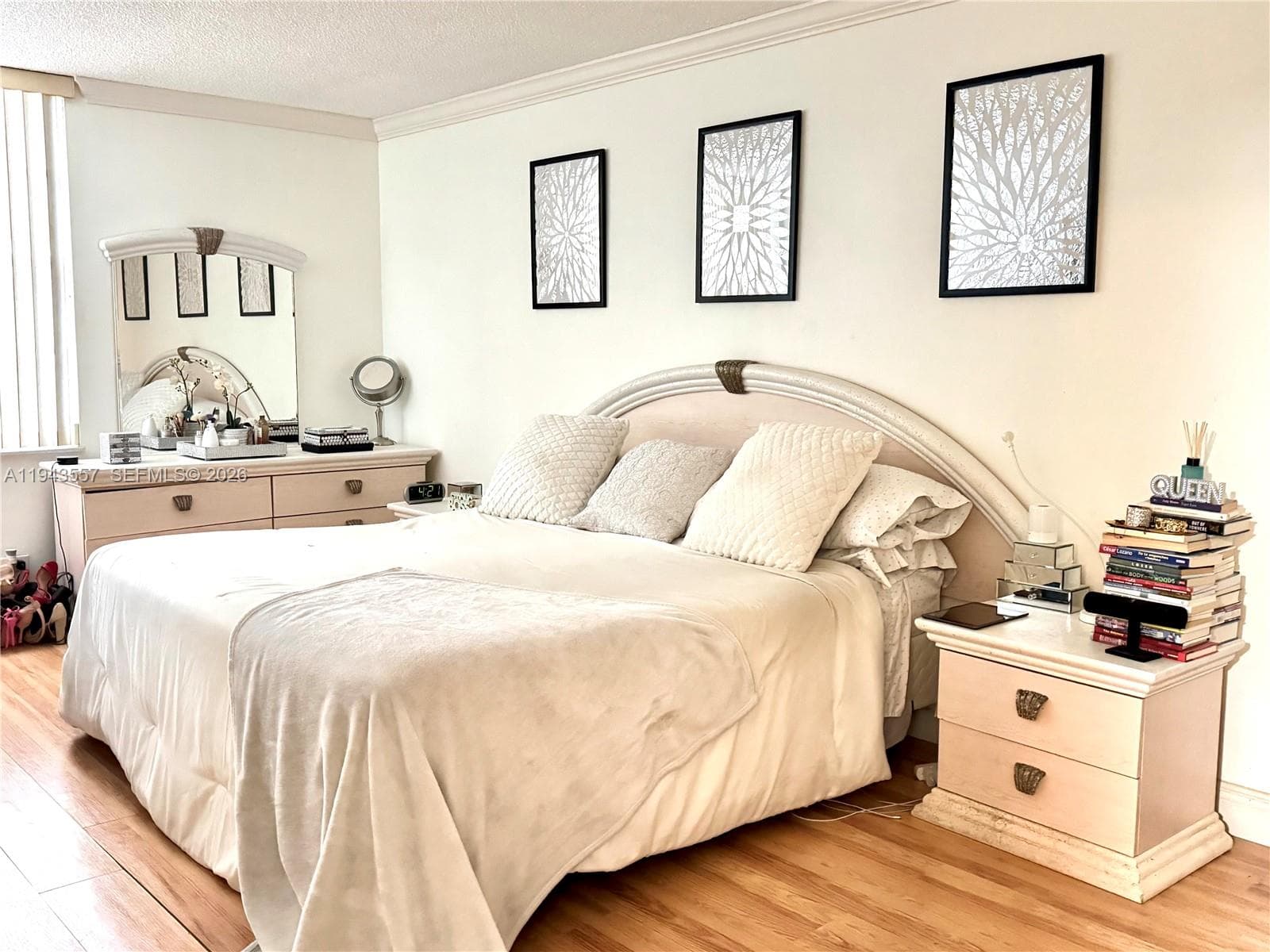 301 174th St # 2201, Sunny Isles Beach FL 33160 — 11