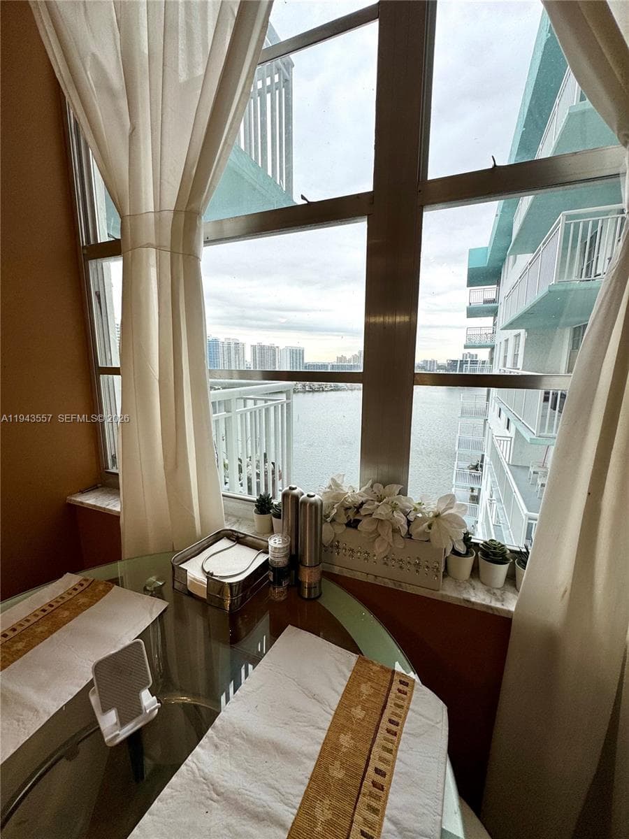 301 174th St # 2201, Sunny Isles Beach FL 33160 — 19