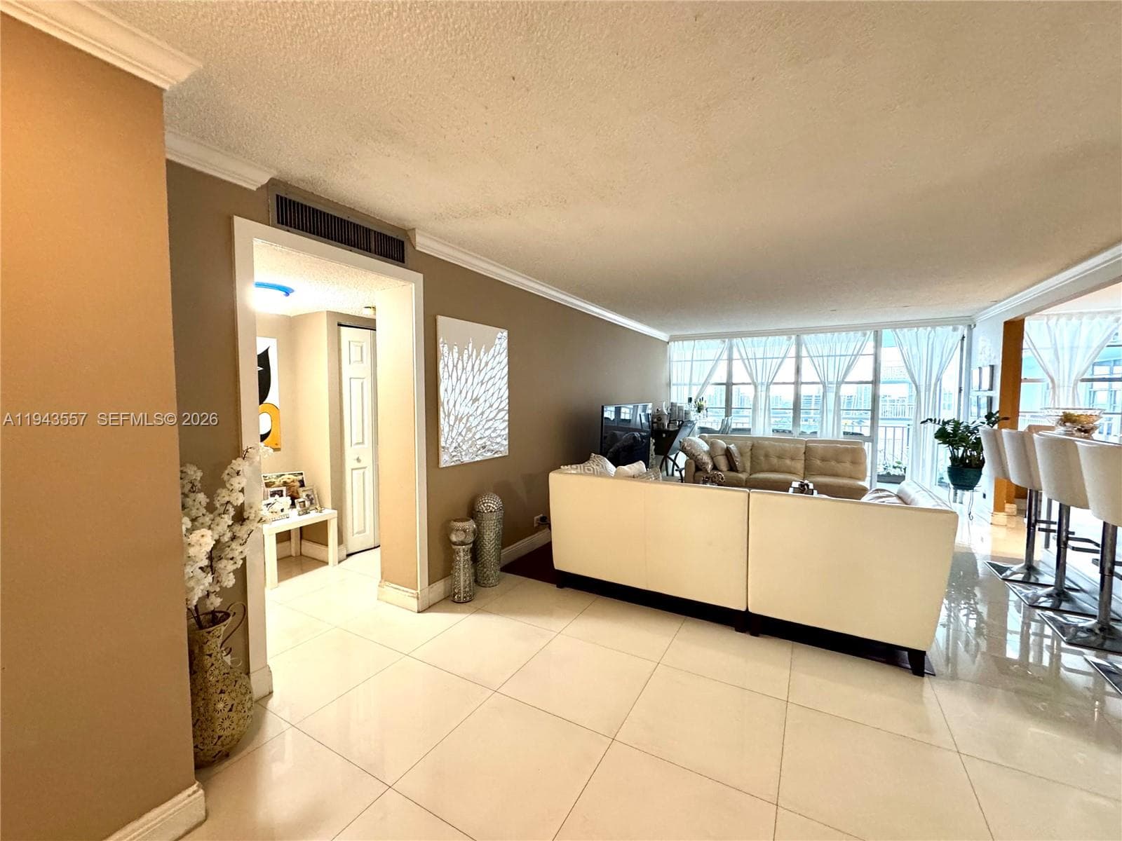 301 174th St # 2201, Sunny Isles Beach FL 33160 — 8