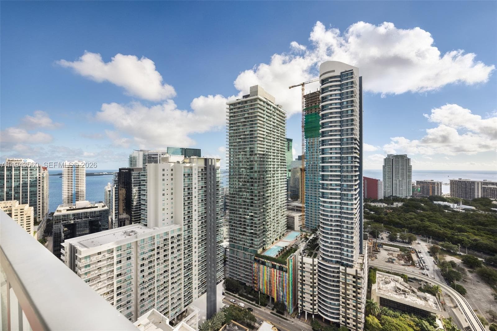 79 SW 12th St, Miami FL 33130 — 6