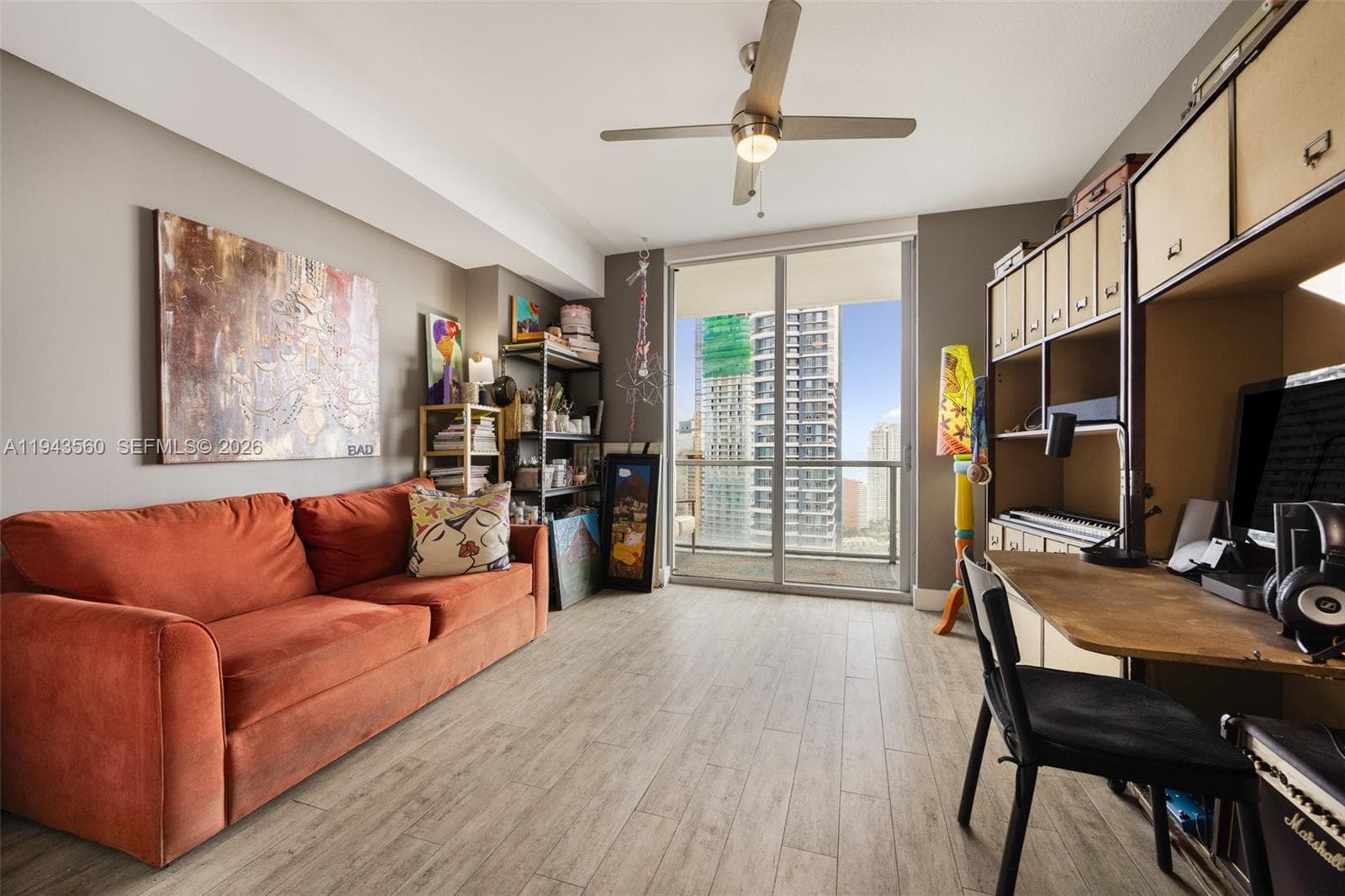 79 SW 12th St, Miami FL 33130 — 13