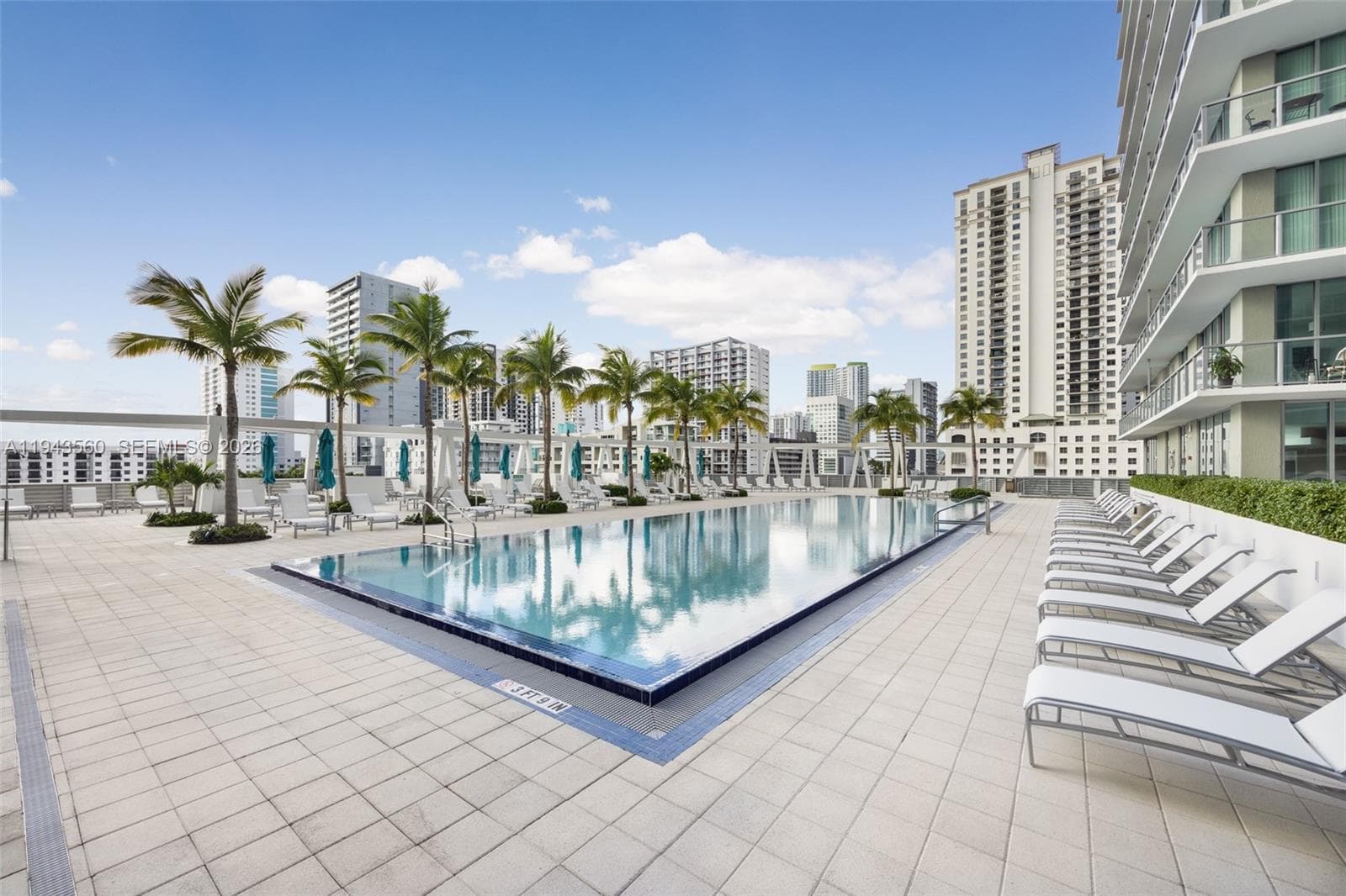 79 SW 12th St, Miami FL 33130 — 22
