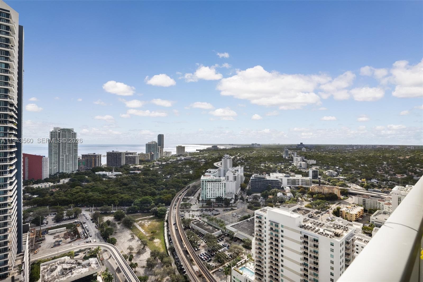 79 SW 12th St, Miami FL 33130 — 7