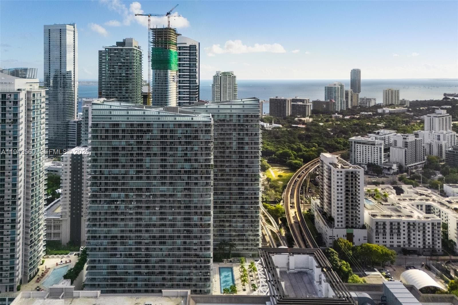 79 SW 12th St, Miami FL 33130 — 28