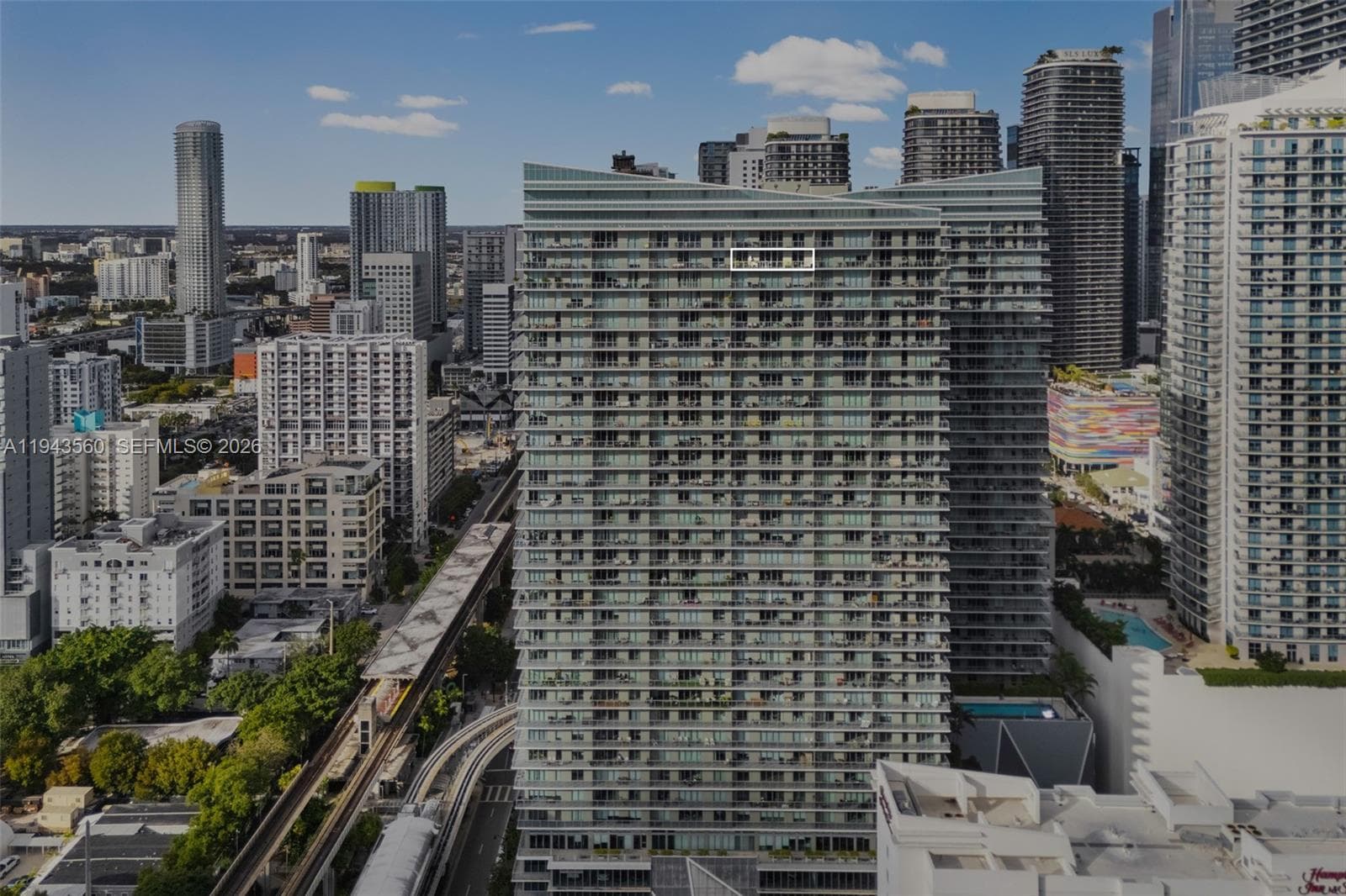 79 SW 12th St, Miami FL 33130 — 20